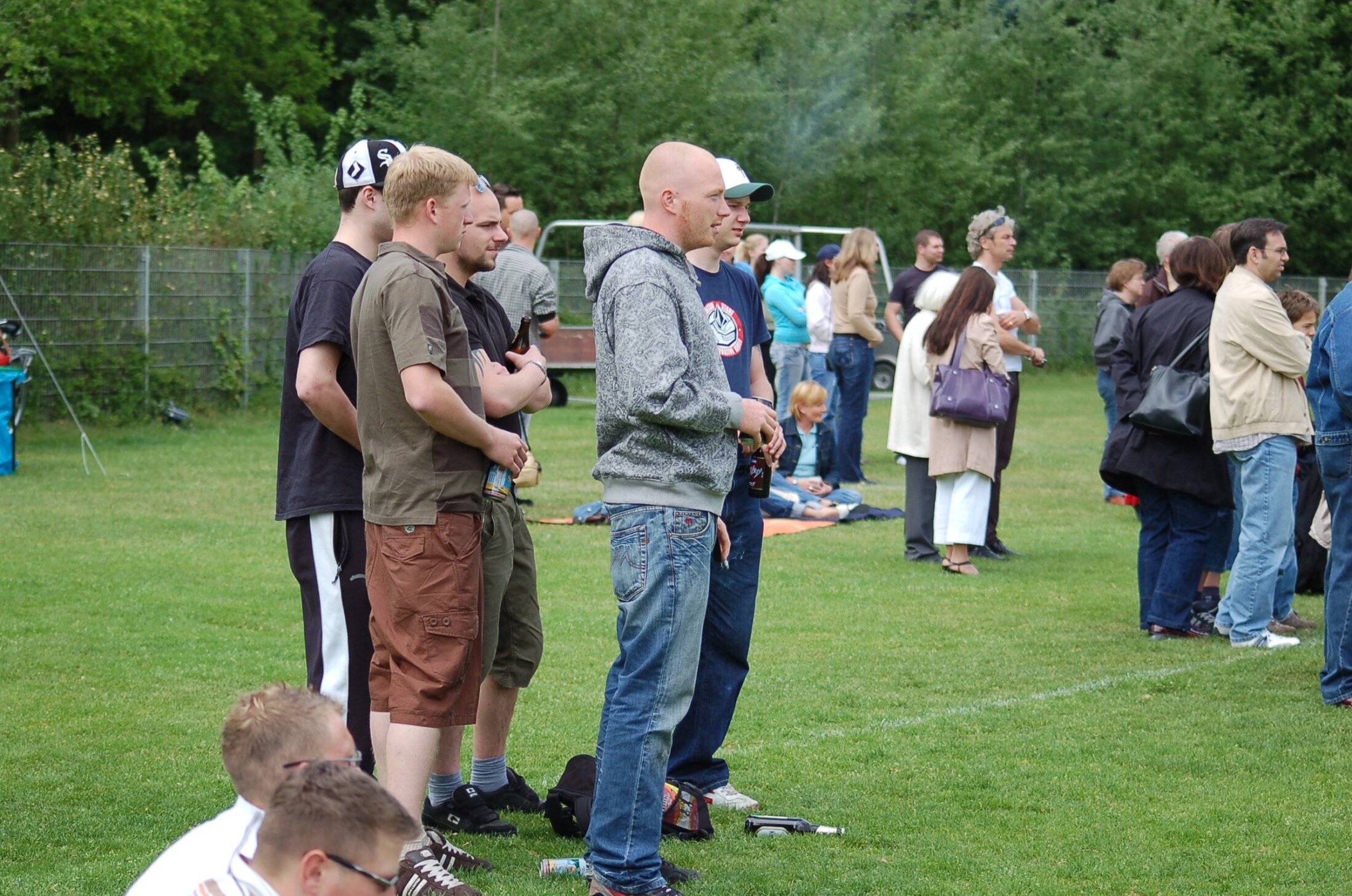 20060514 DSC 0572