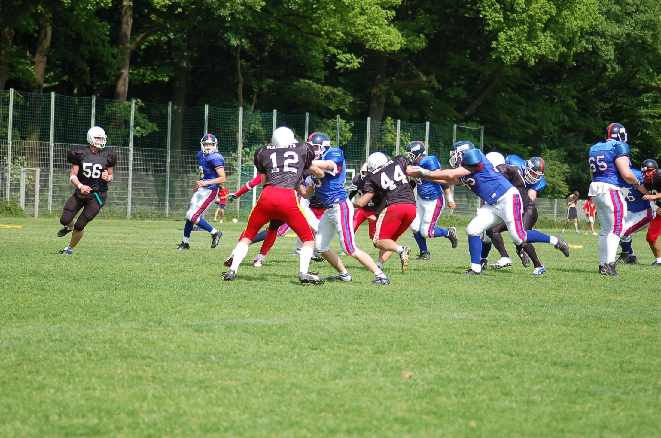 20060514 DSC 0606