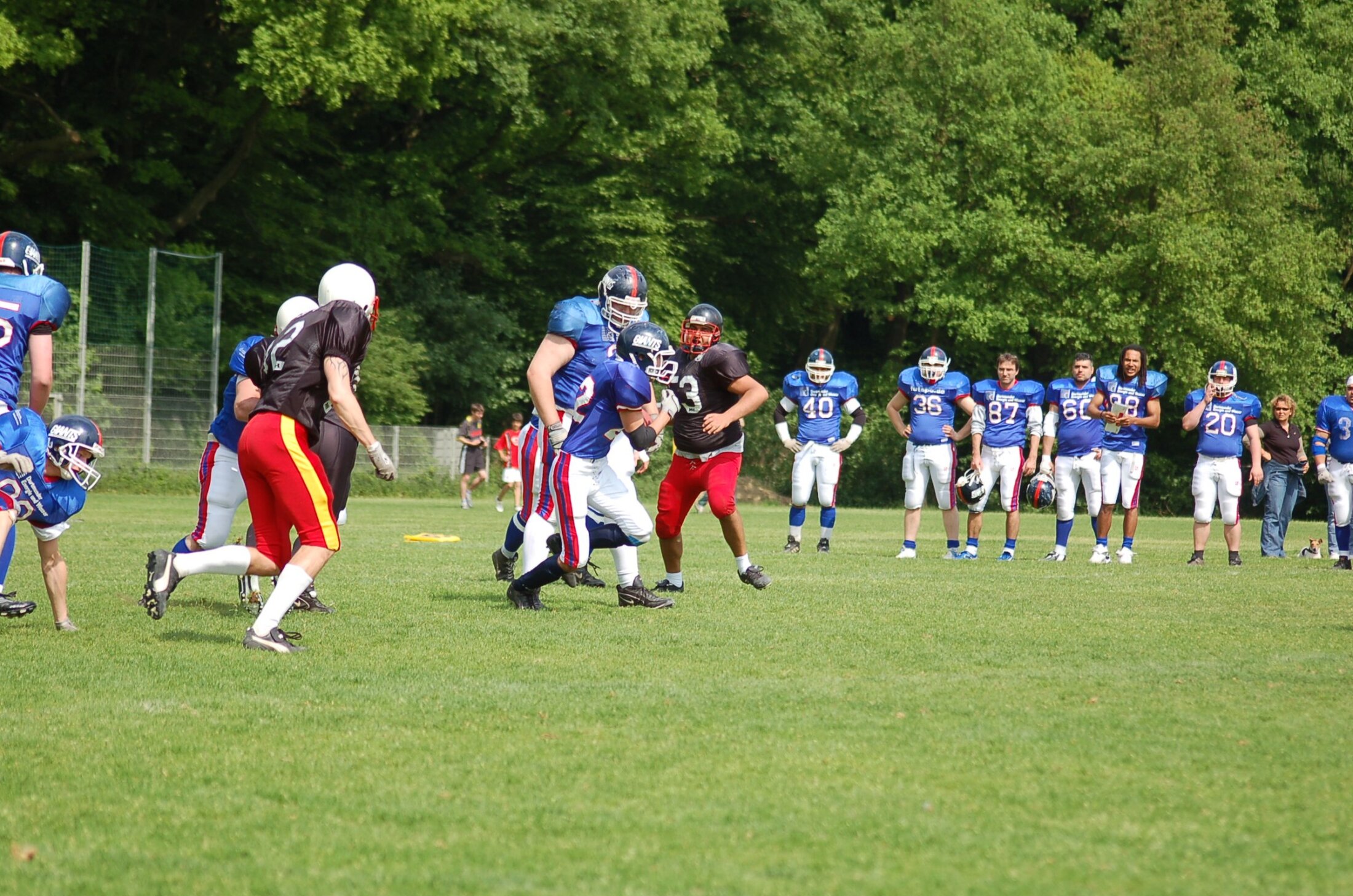 20060514 DSC 0607