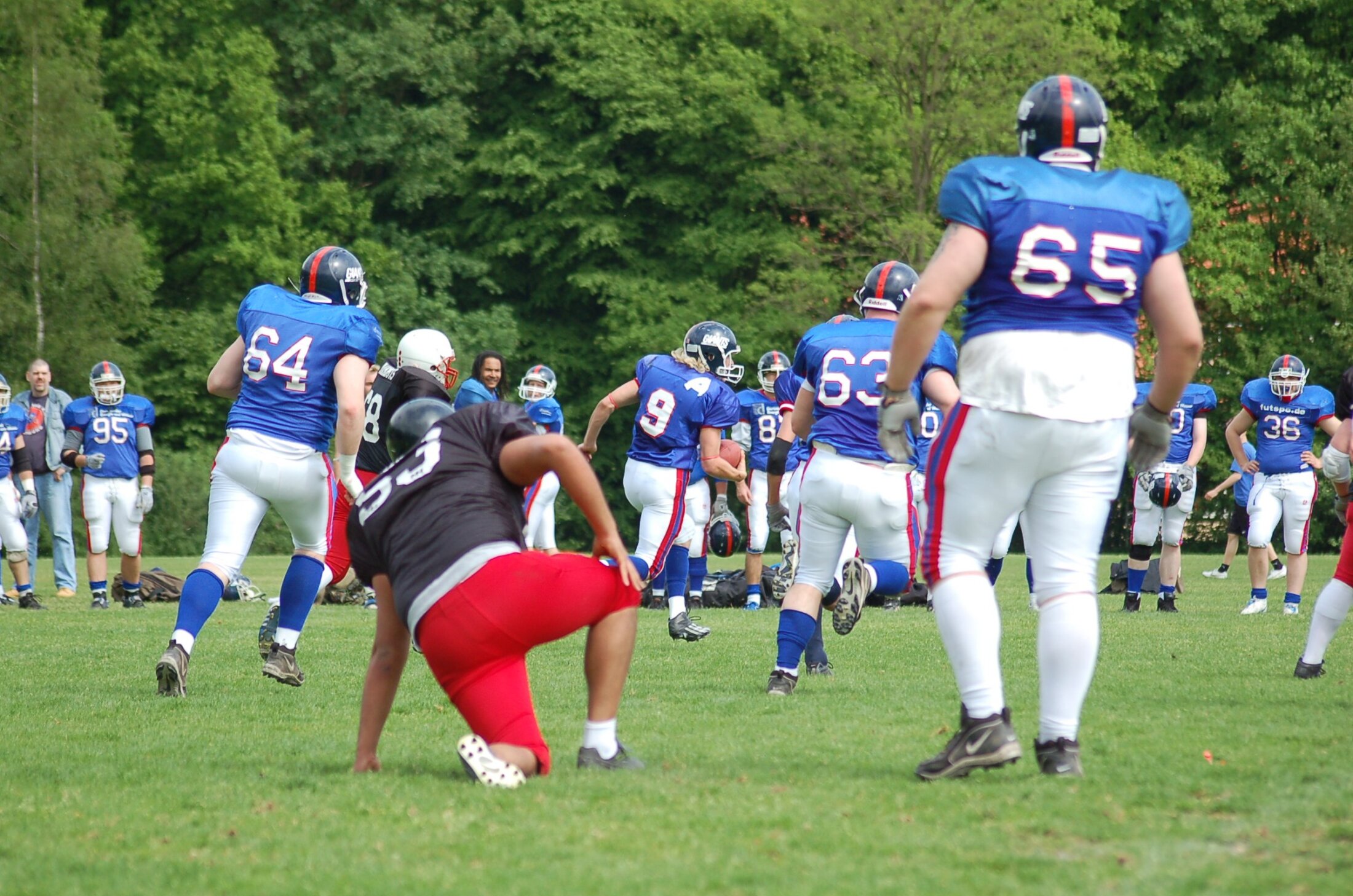 20060514 DSC 0623
