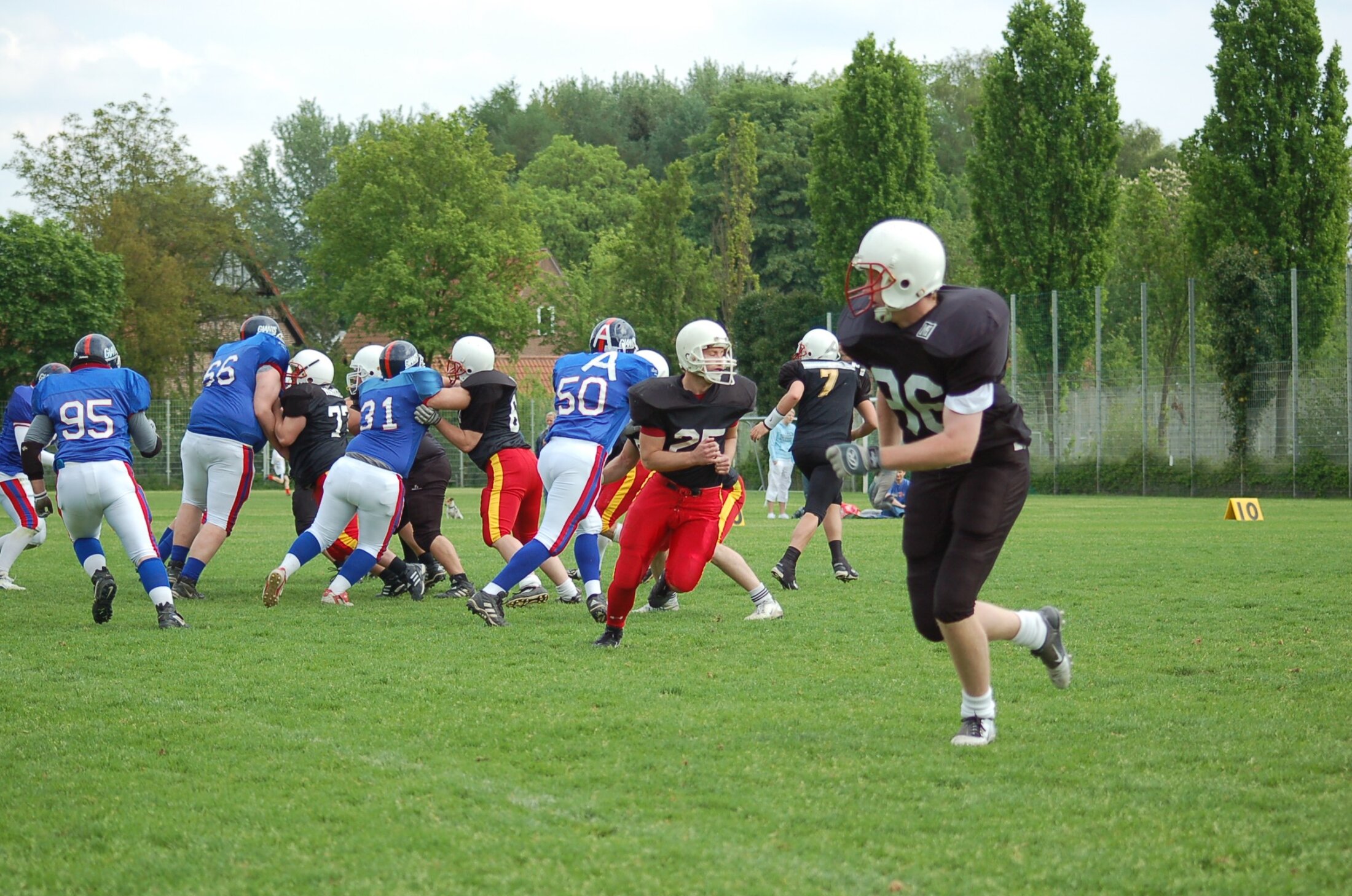 20060514 DSC 0648