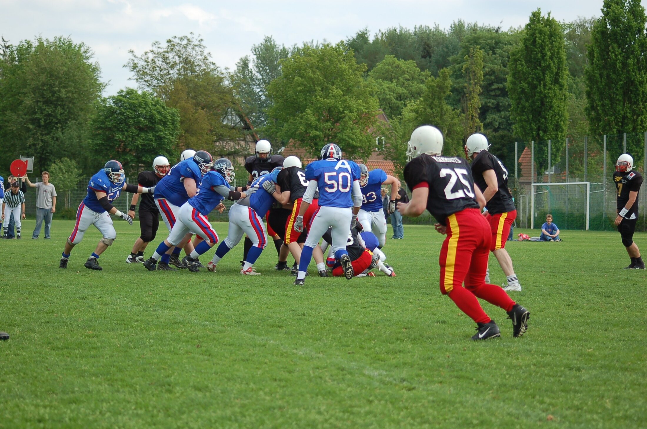 20060514 DSC 0650