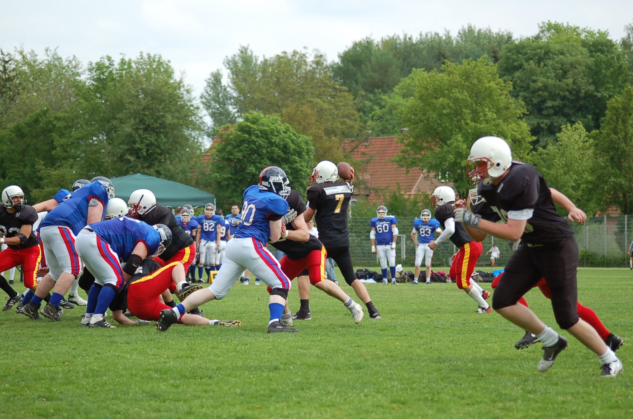 20060514 DSC 0663