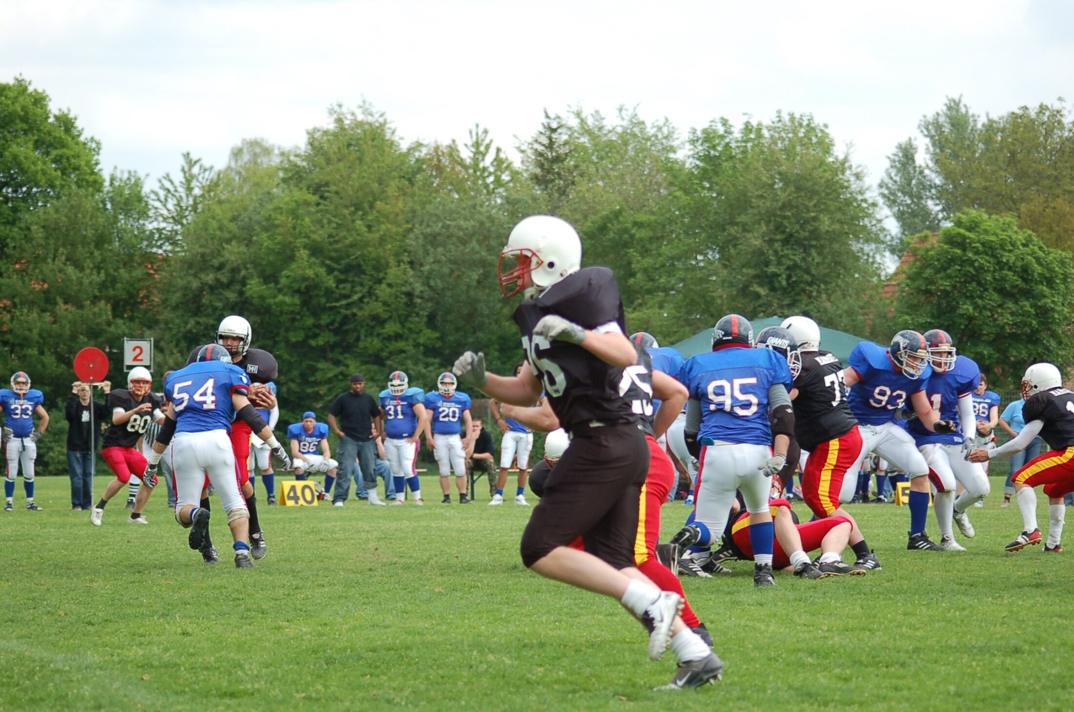 20060514 DSC 0664