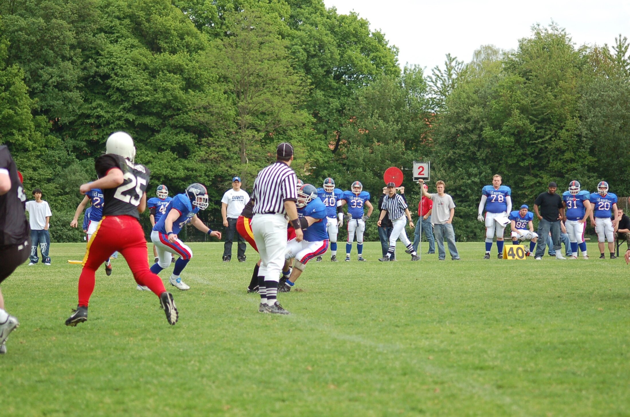 20060514 DSC 0665