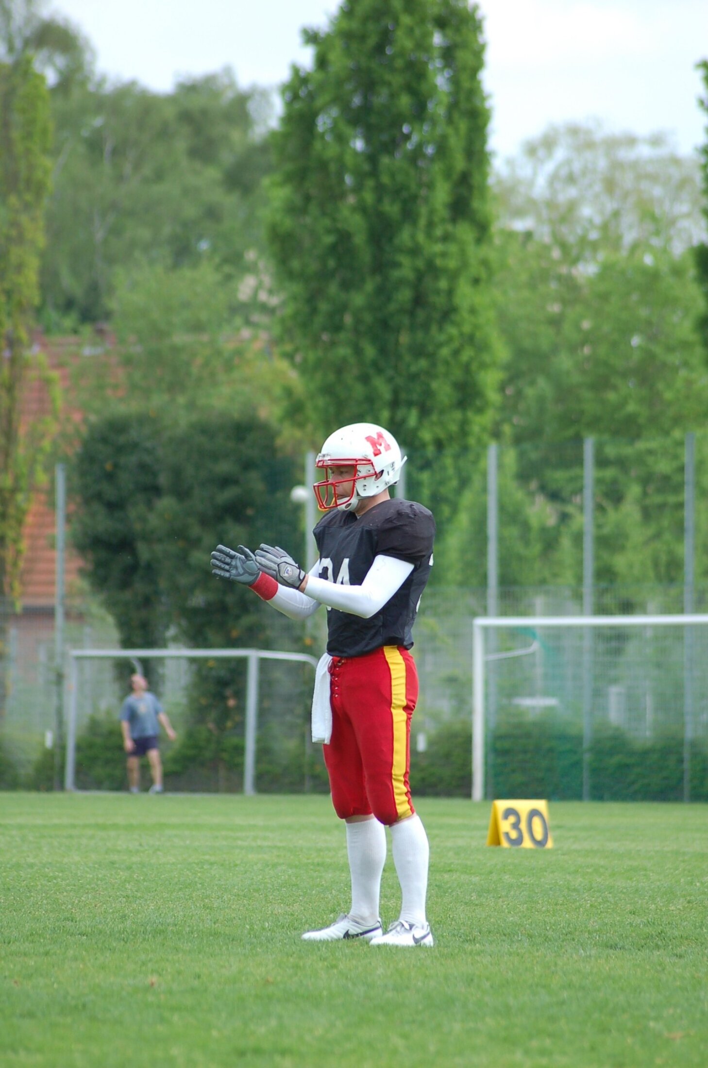 20060514 DSC 0670