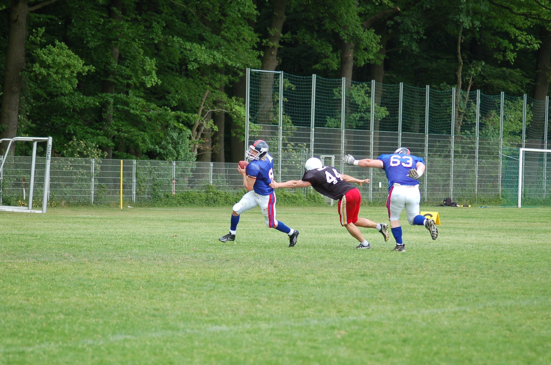 20060514 DSC 0688