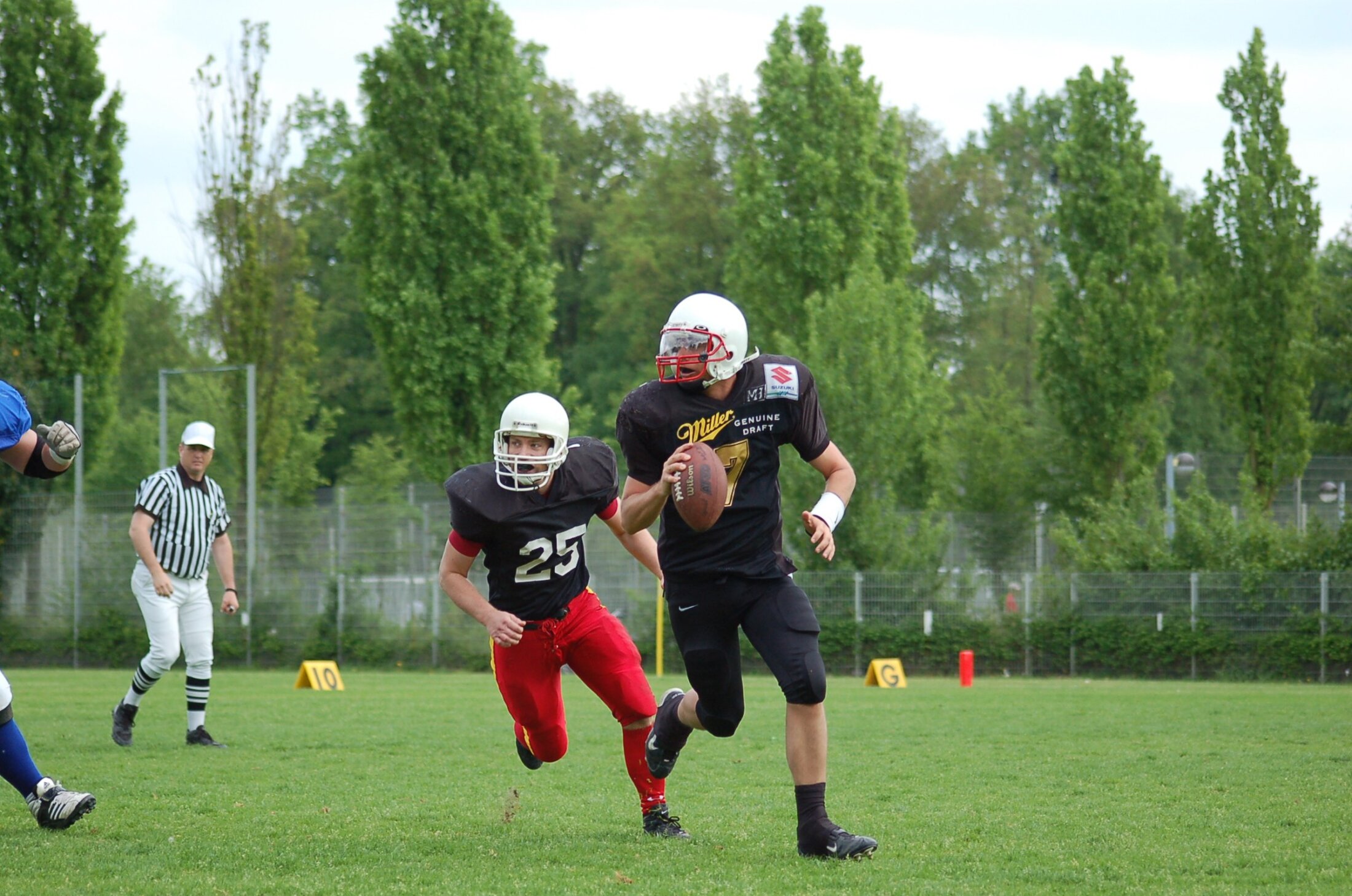 20060514 DSC 0707