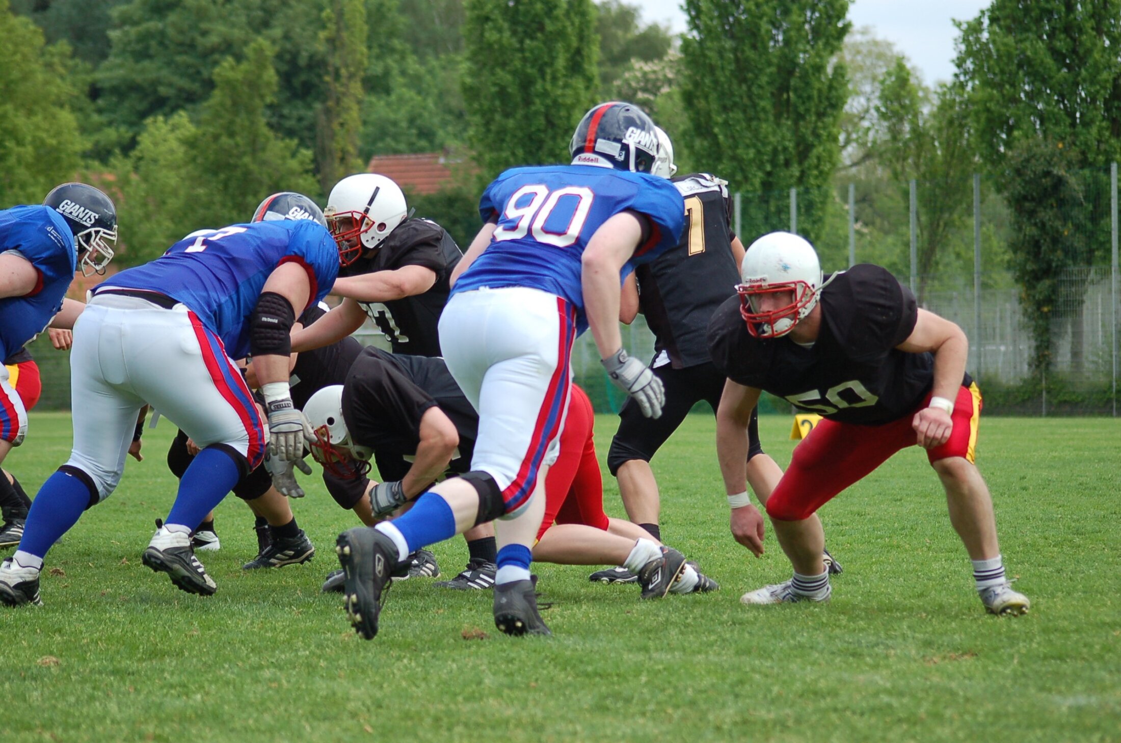 20060514 DSC 0713