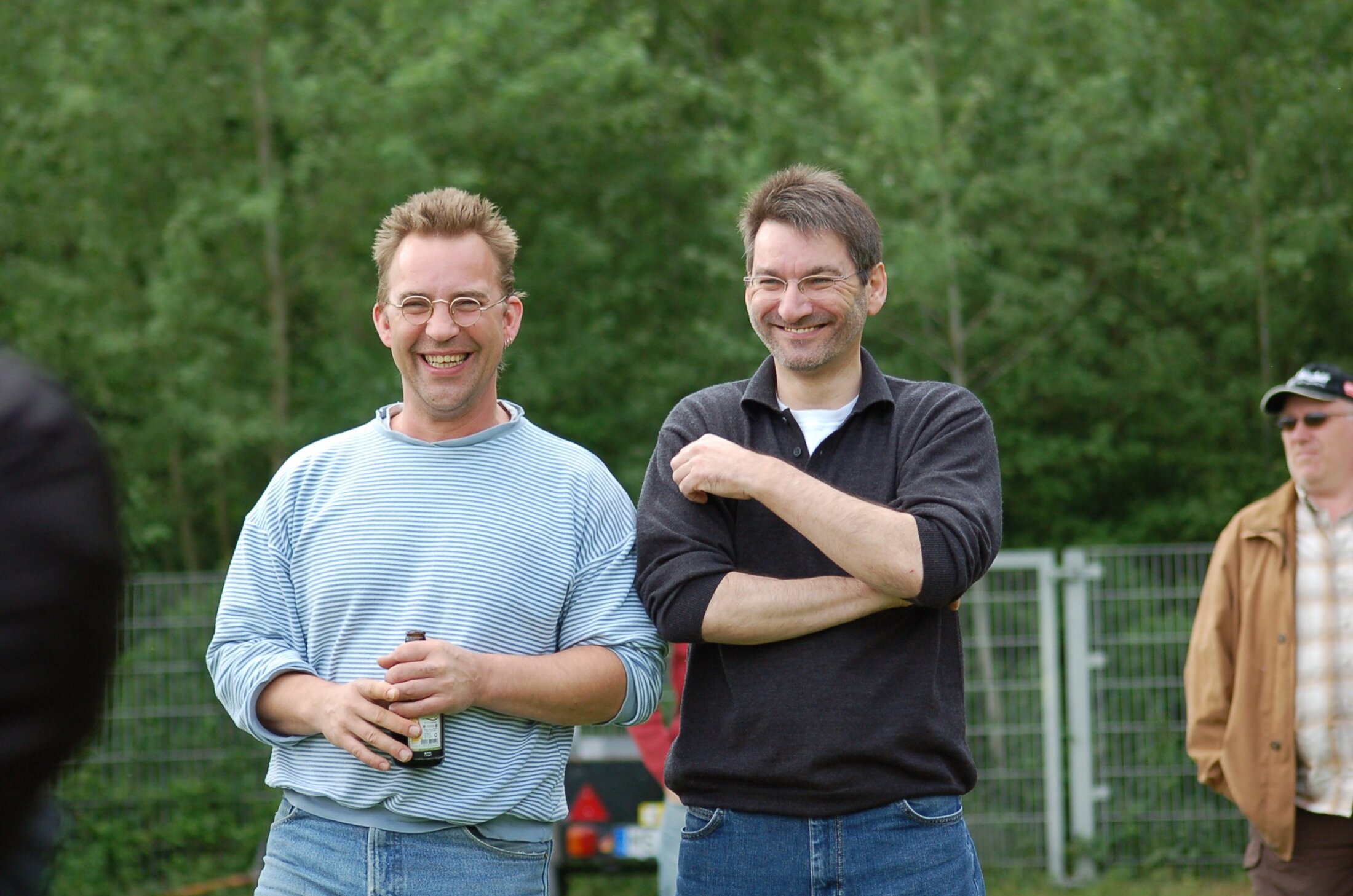 20060514 DSC 0715