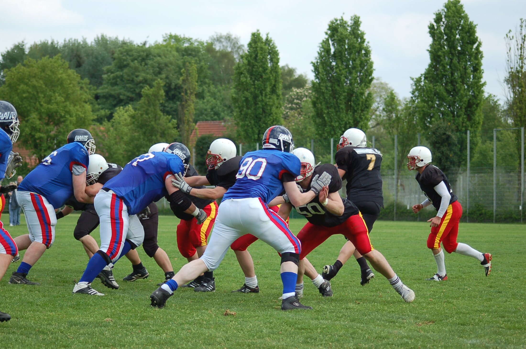 20060514 DSC 0723