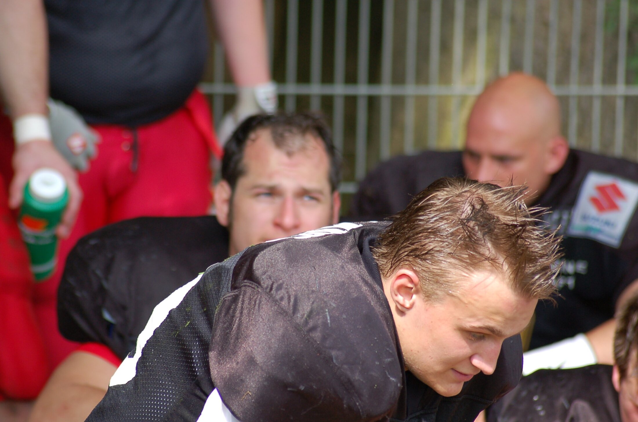 20060514 DSC 0751