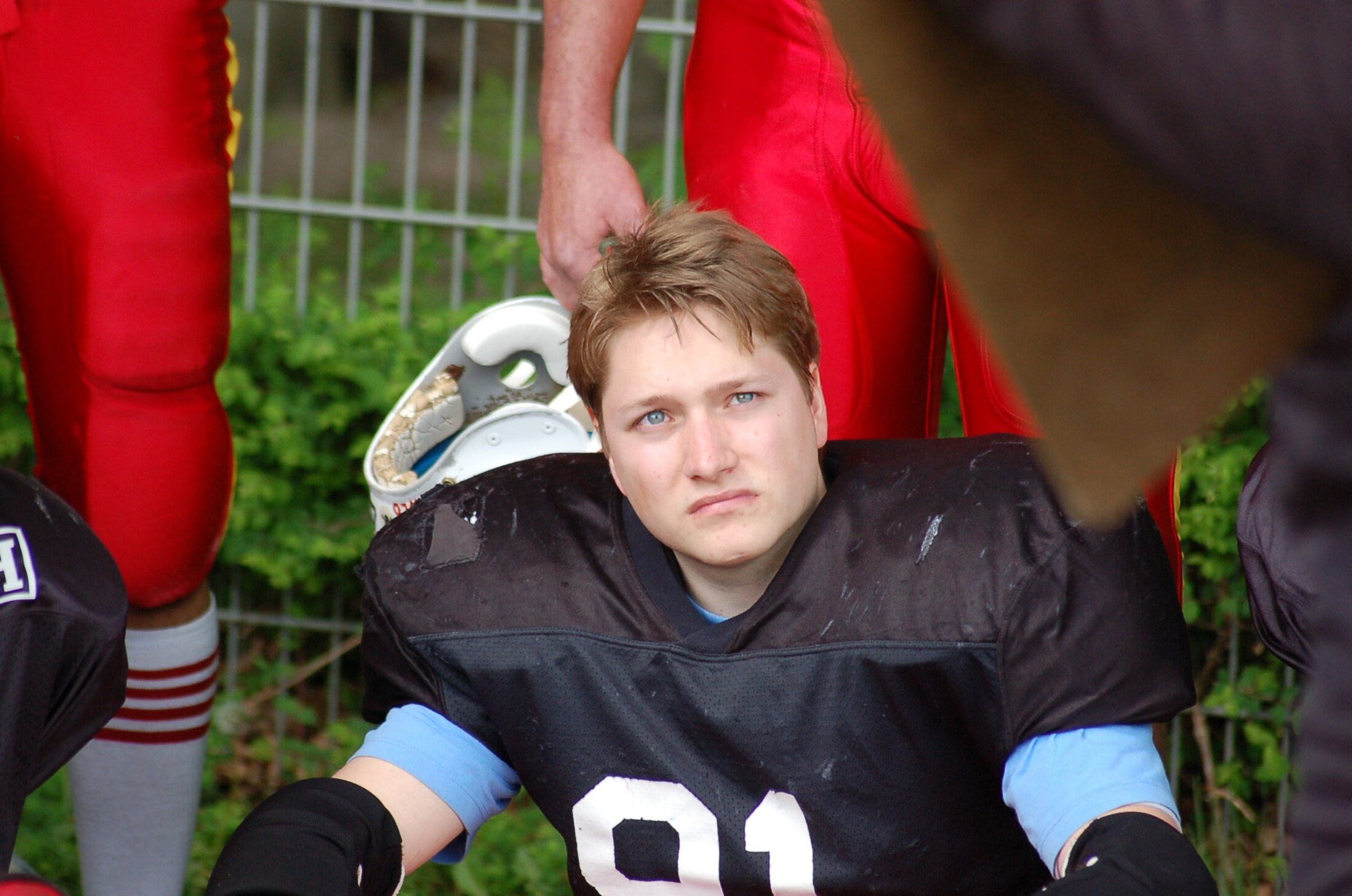20060514 DSC 0763