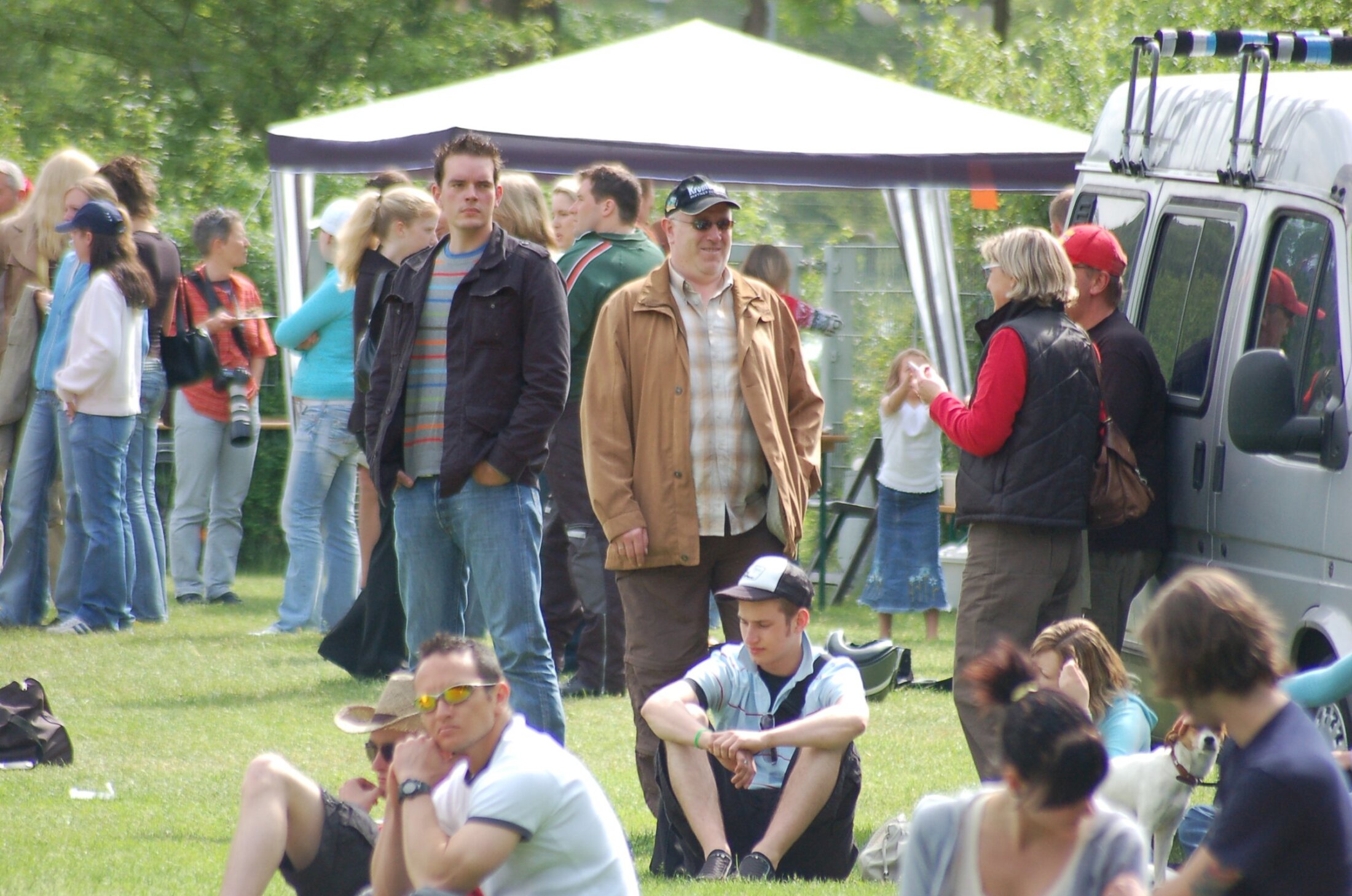 20060514 DSC 0767