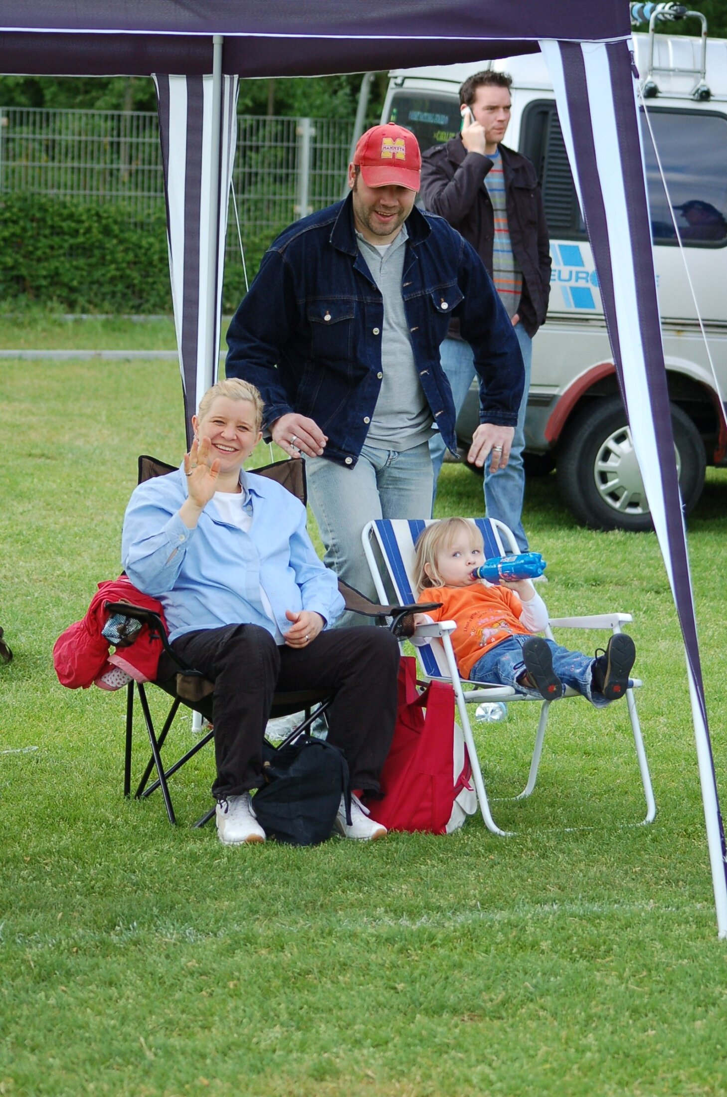20060514 DSC 0775