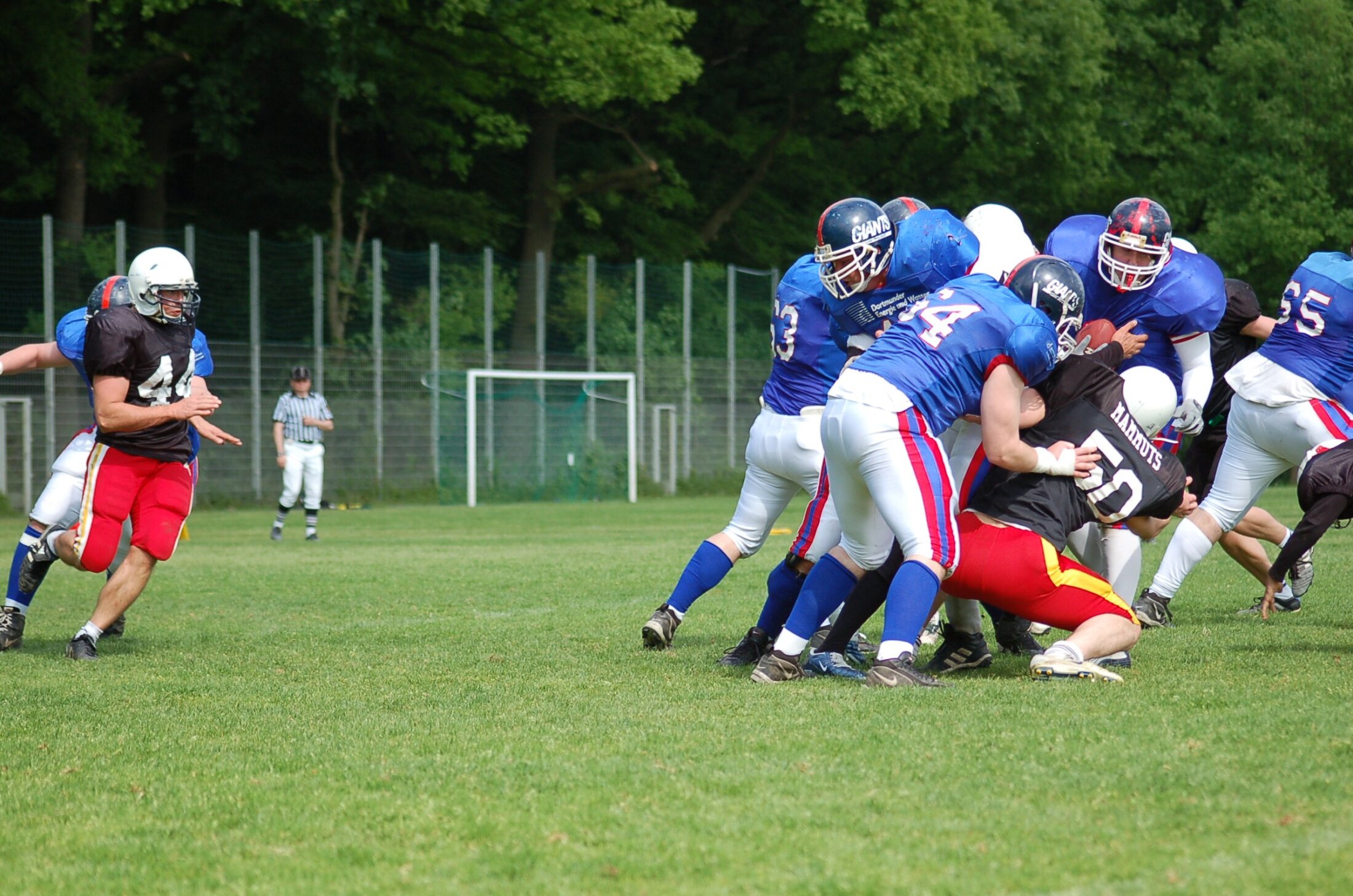 20060514 DSC 0795