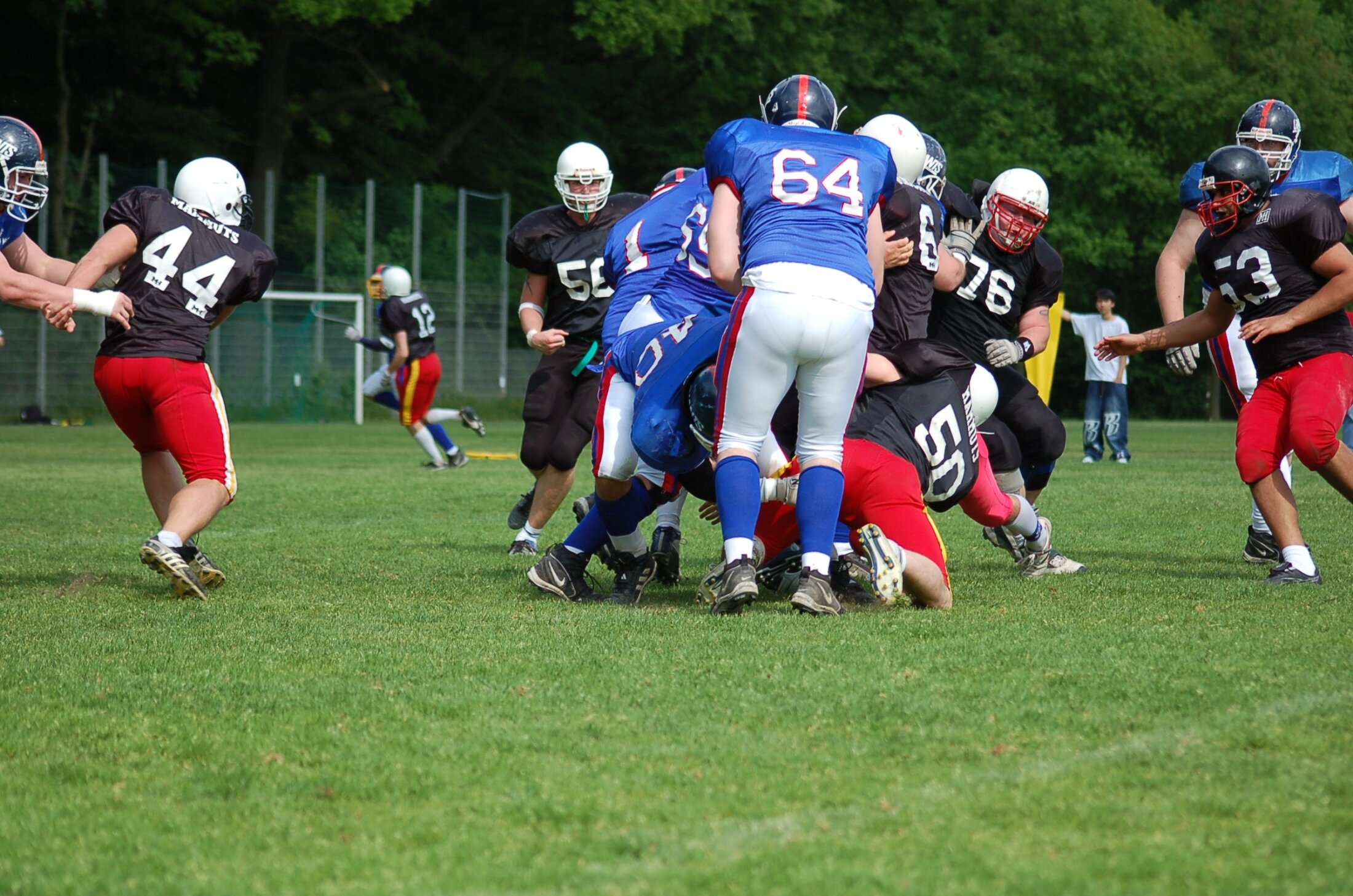 20060514 DSC 0796