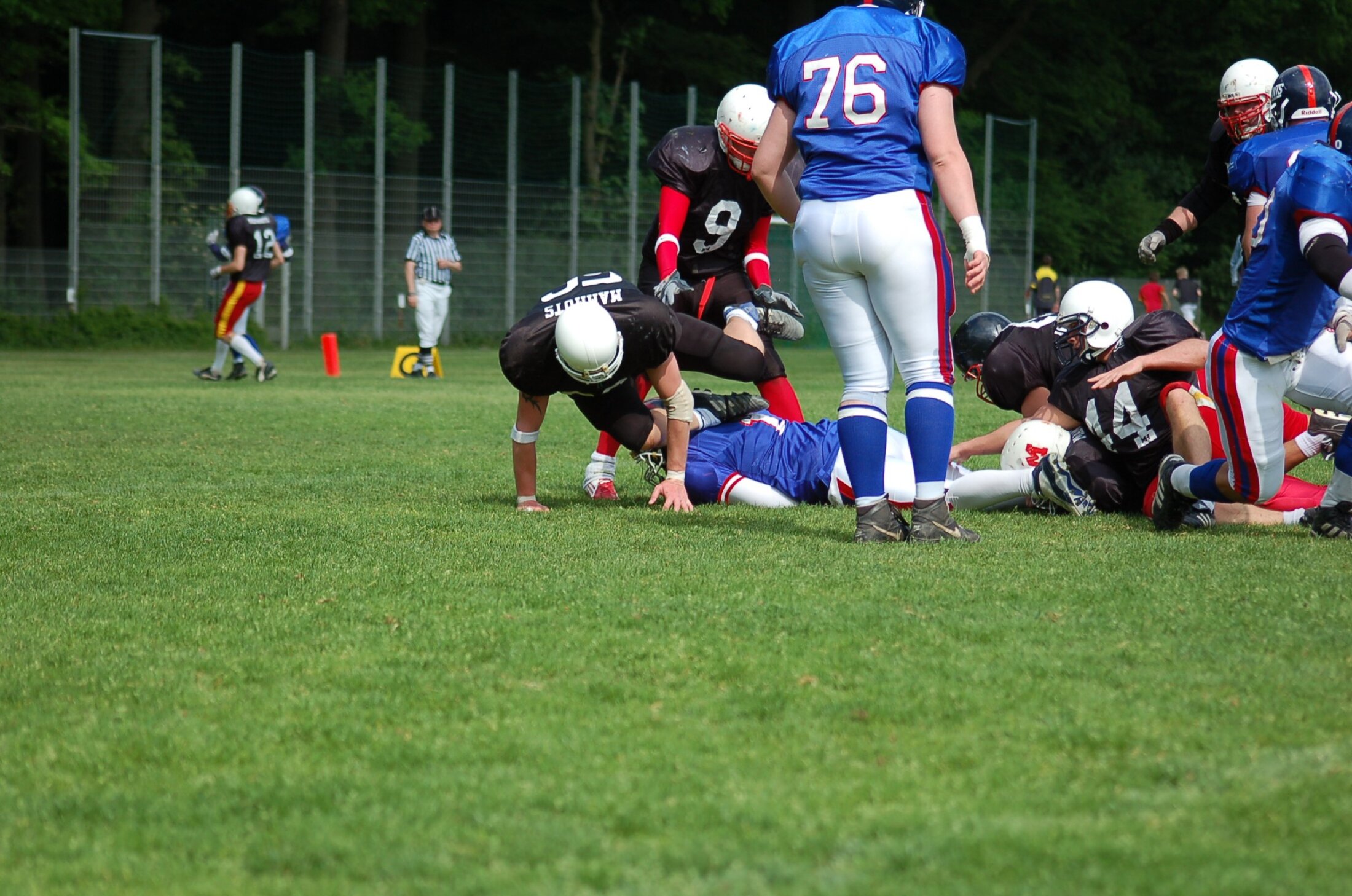 20060514 DSC 0798