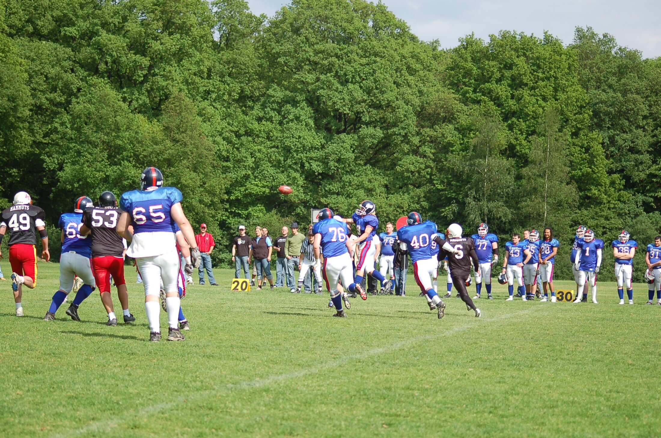 20060514 DSC 0801