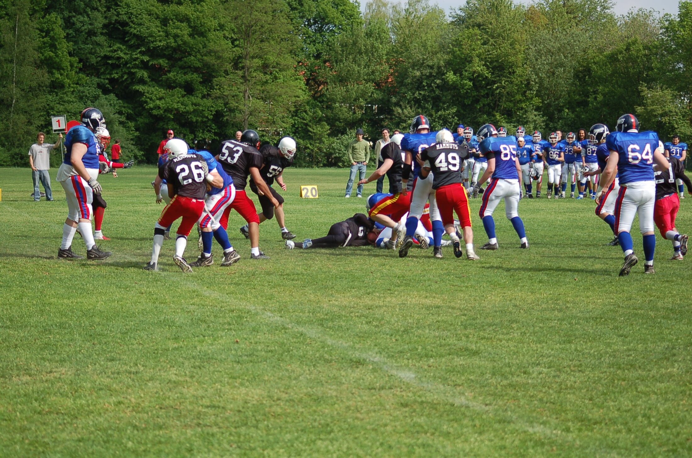 20060514 DSC 0806