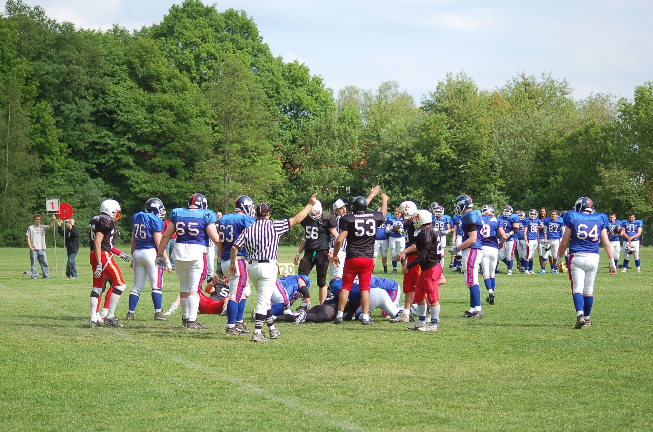 20060514 DSC 0809