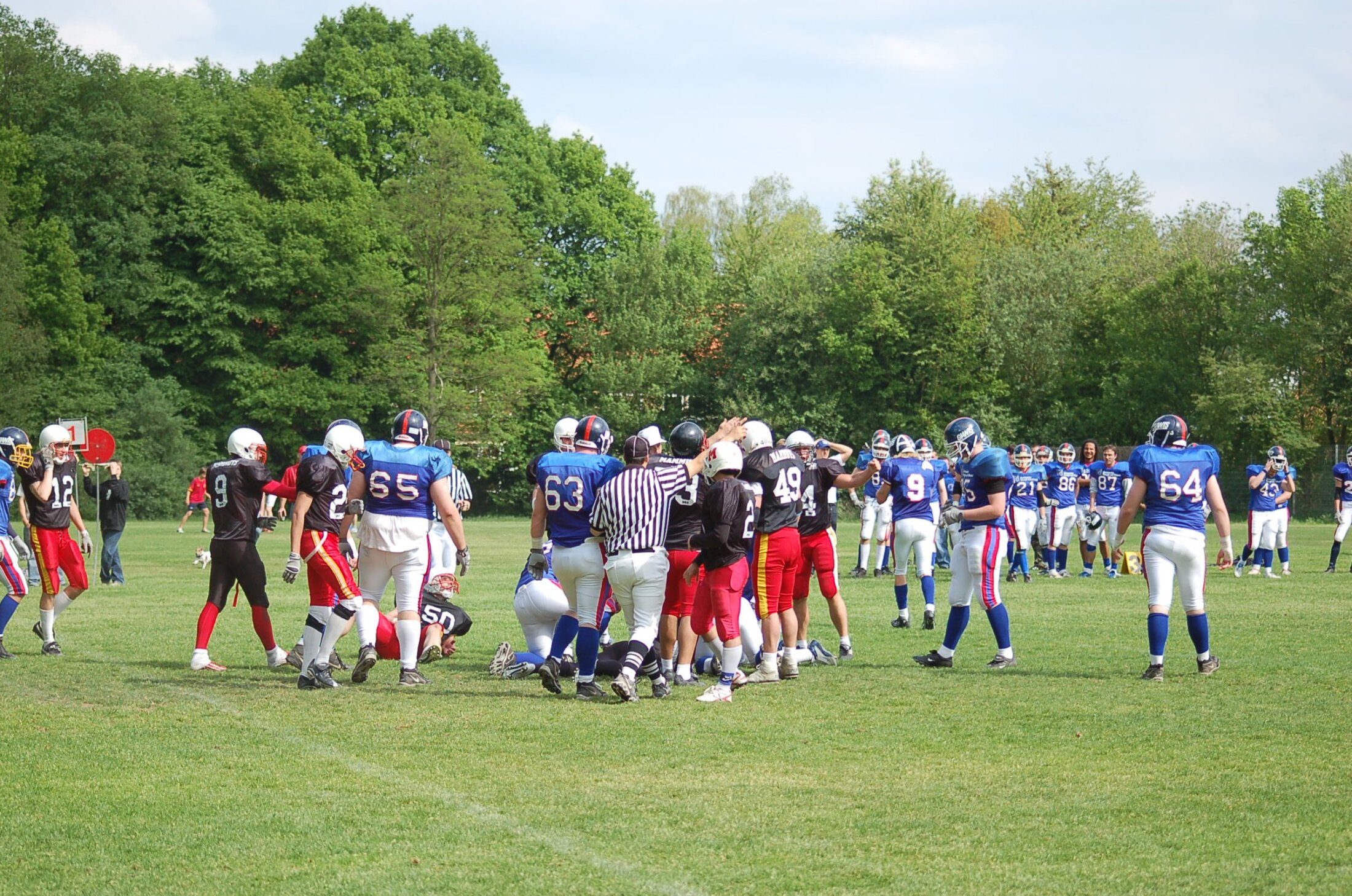 20060514 DSC 0810