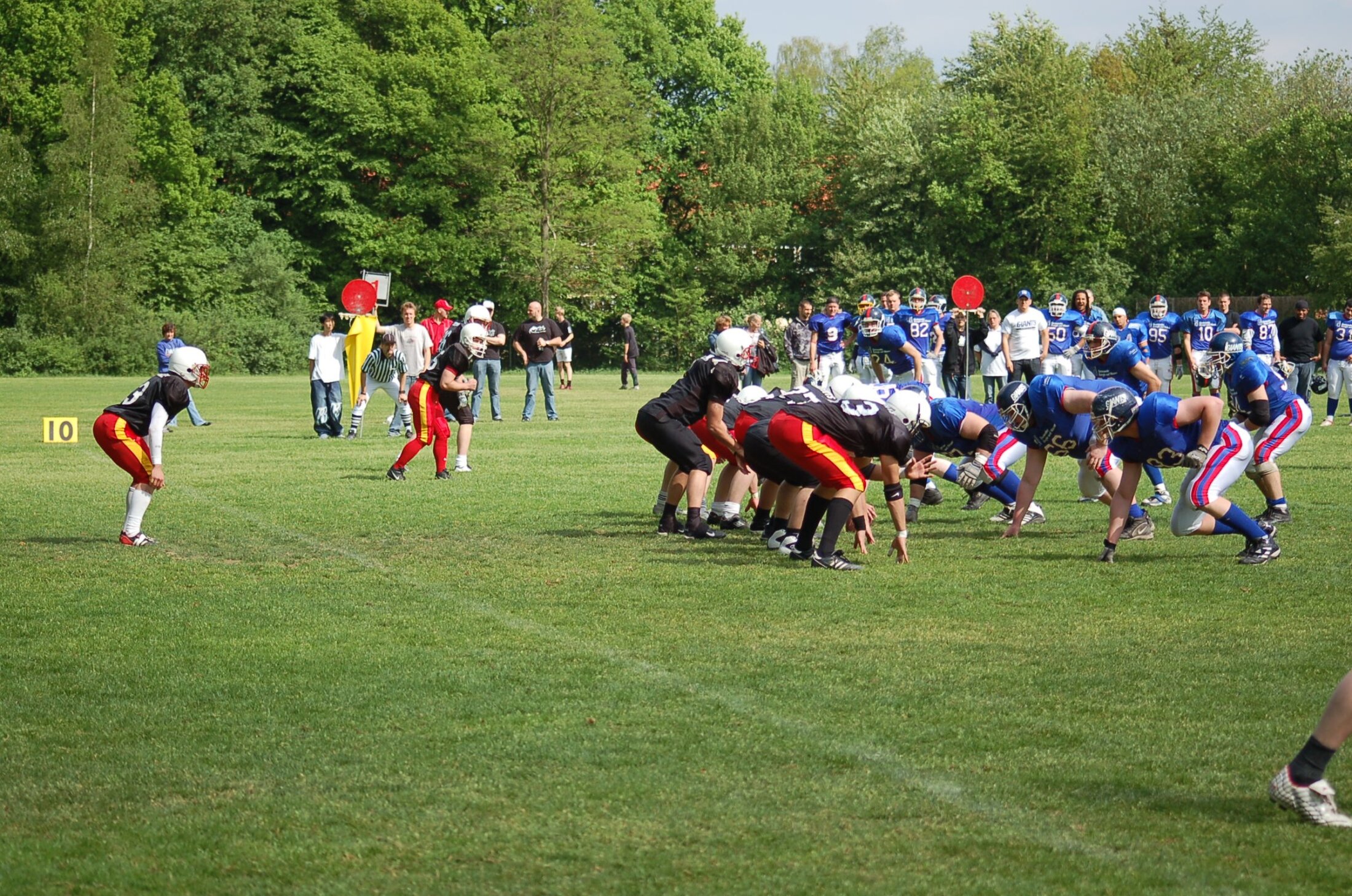 20060514 DSC 0812