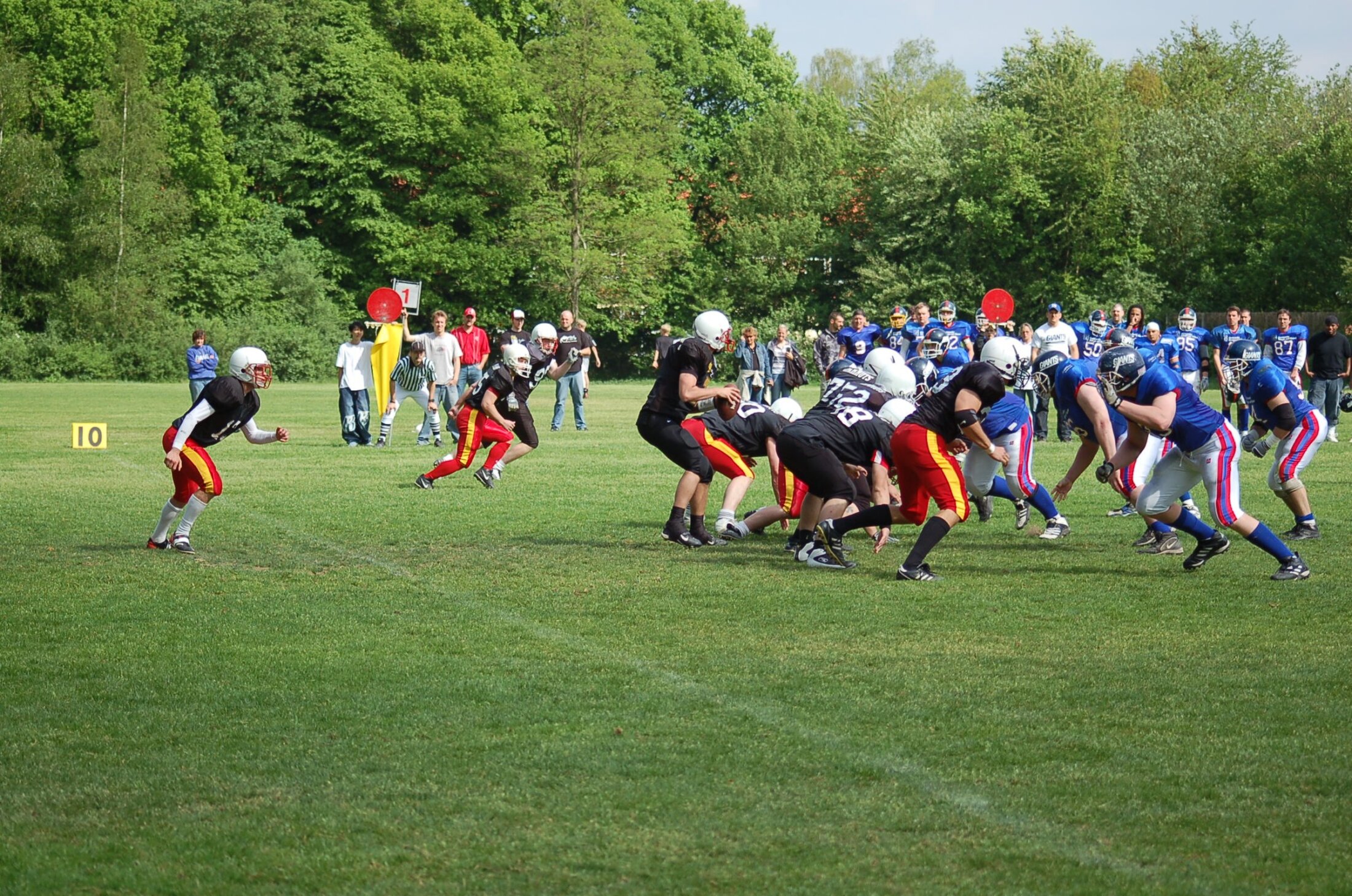 20060514 DSC 0813