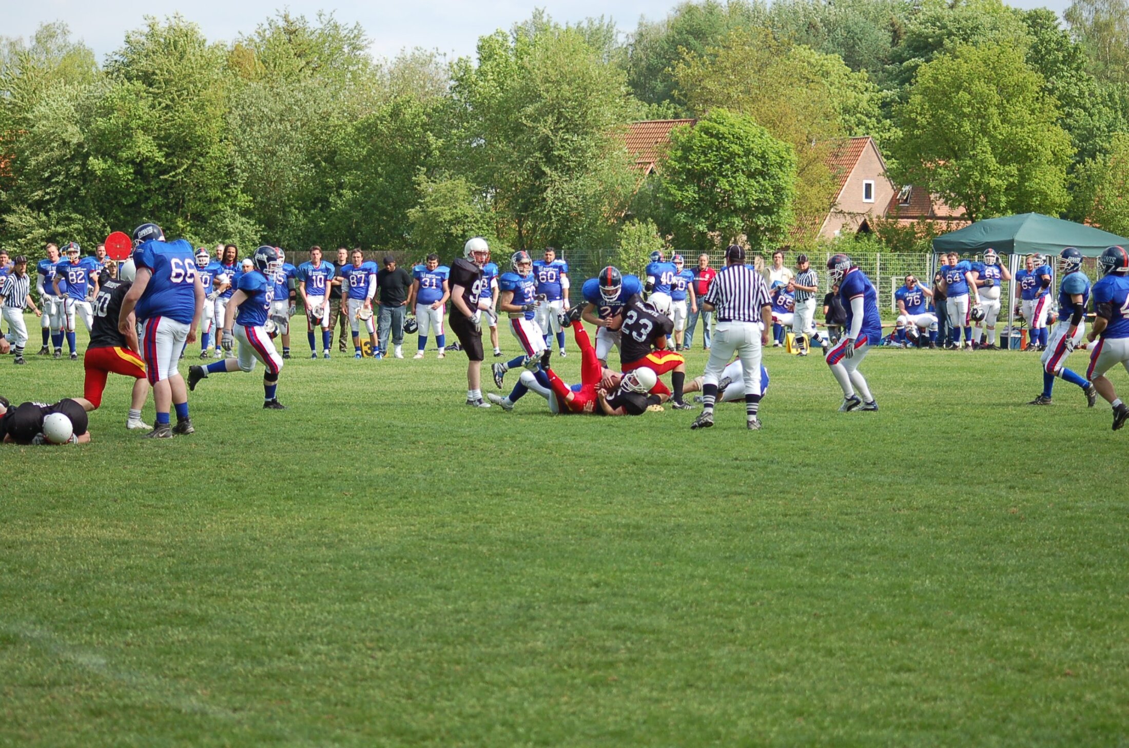 20060514 DSC 0817