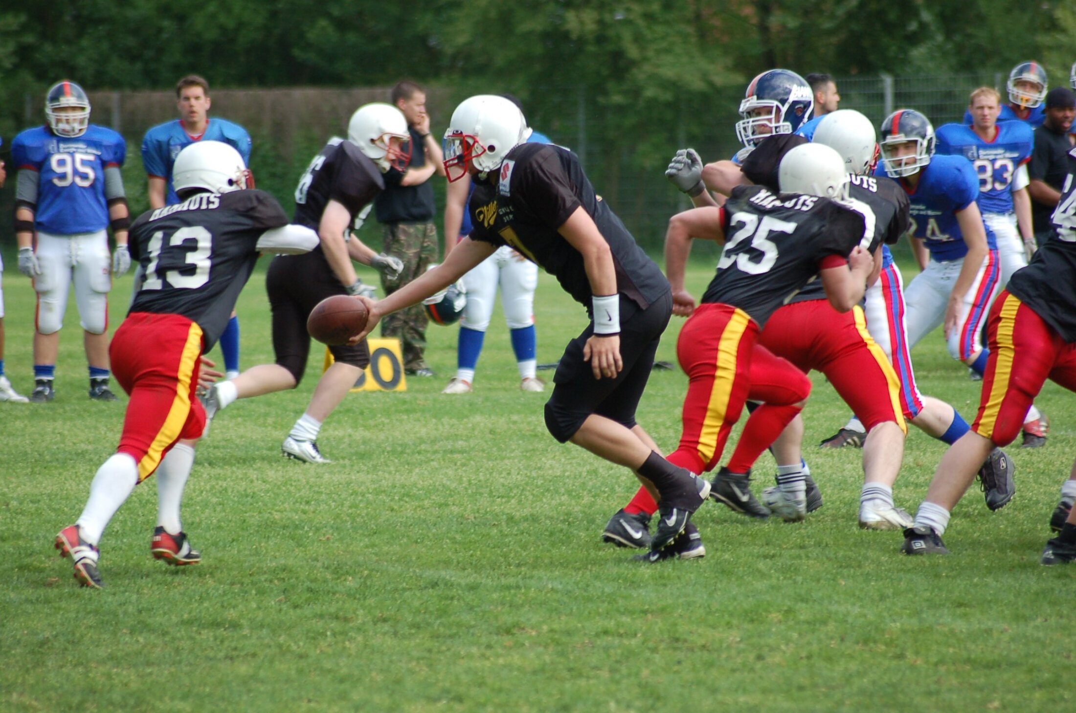 20060514 DSC 0820