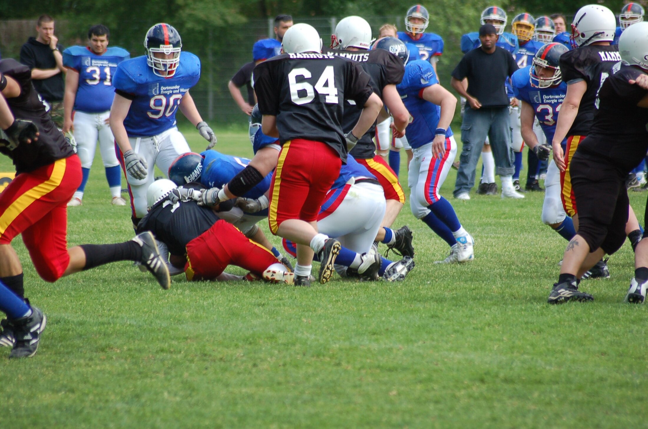 20060514 DSC 0821