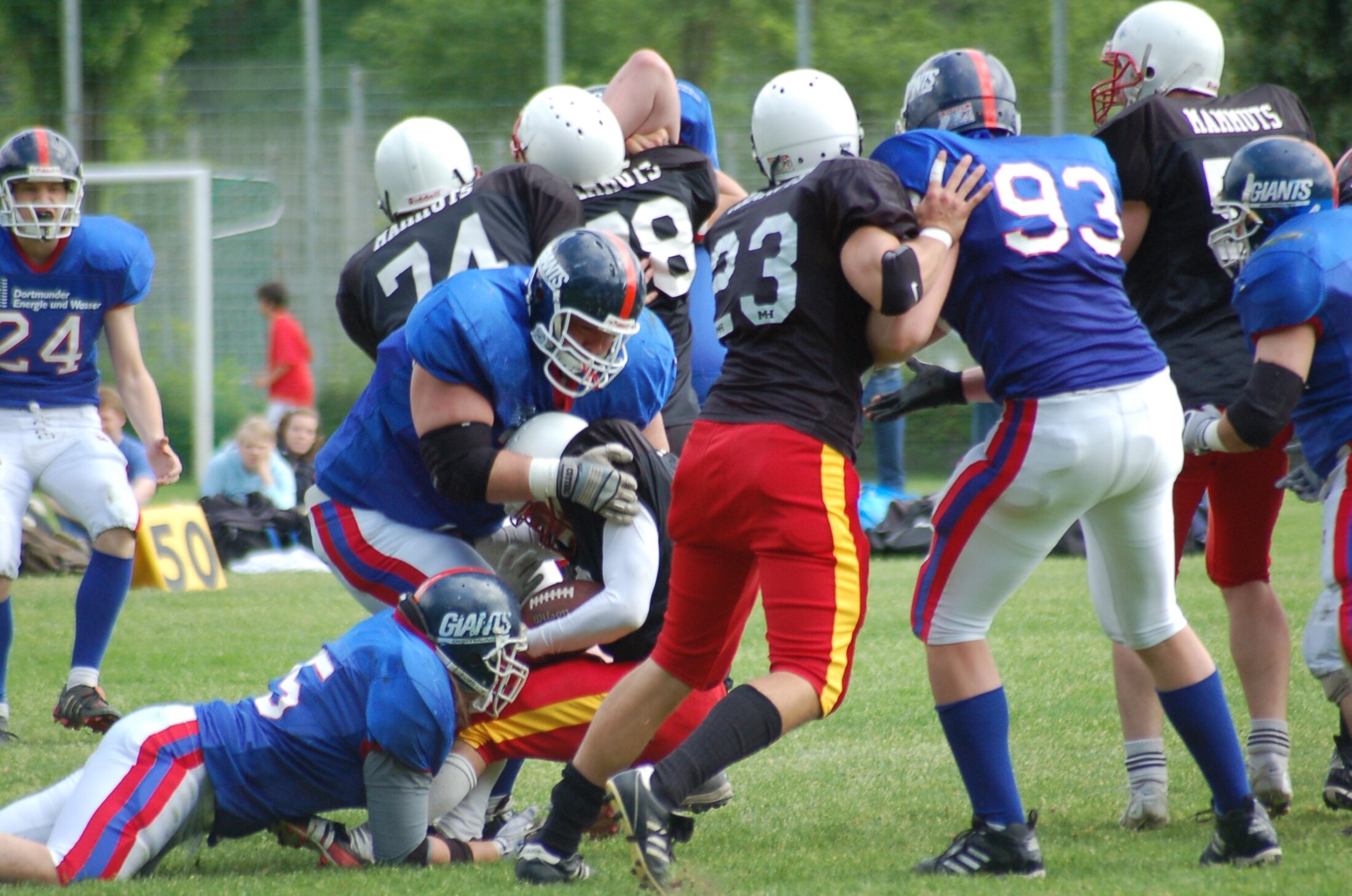 20060514 DSC 0827