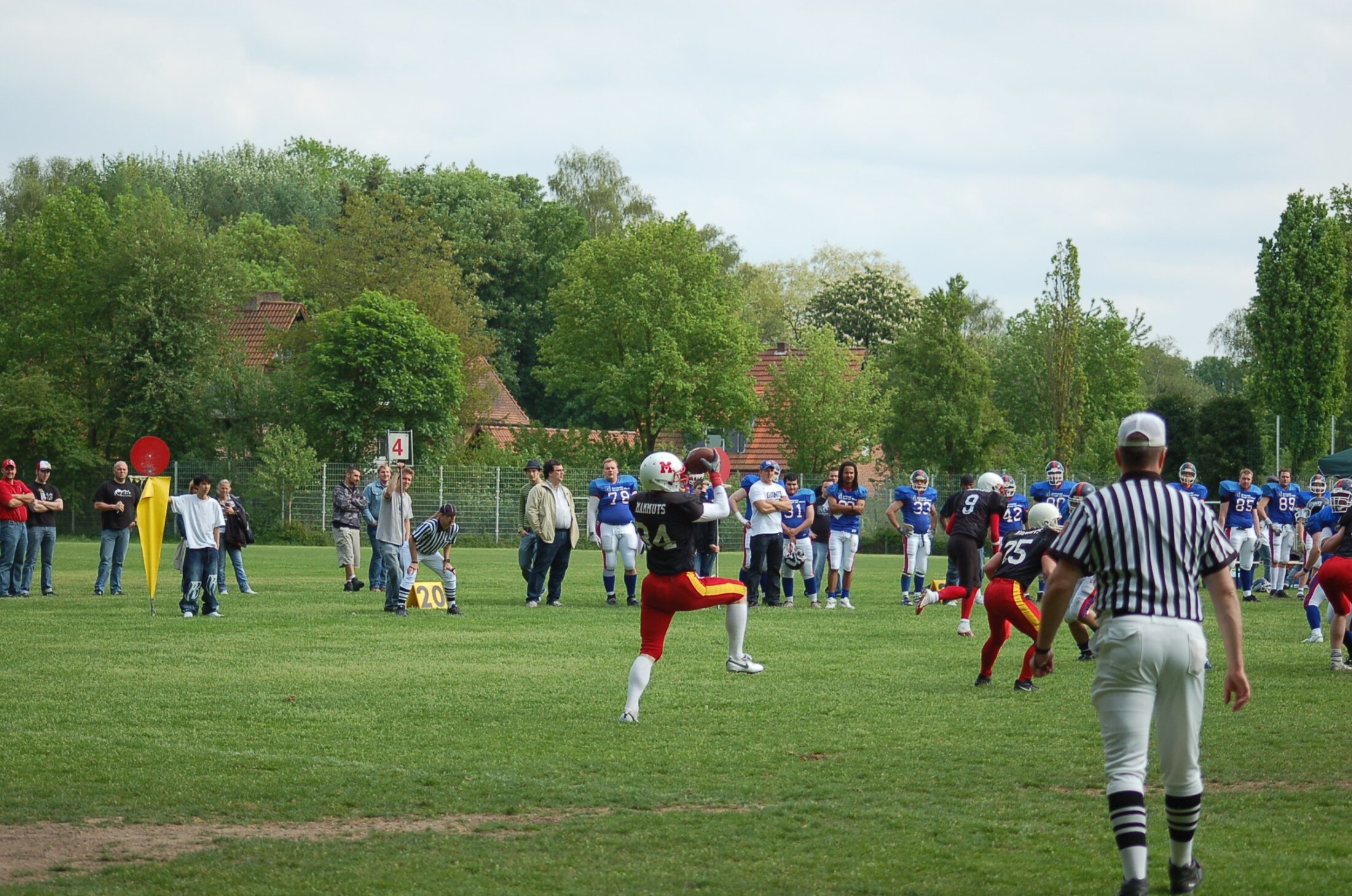 20060514 DSC 0834