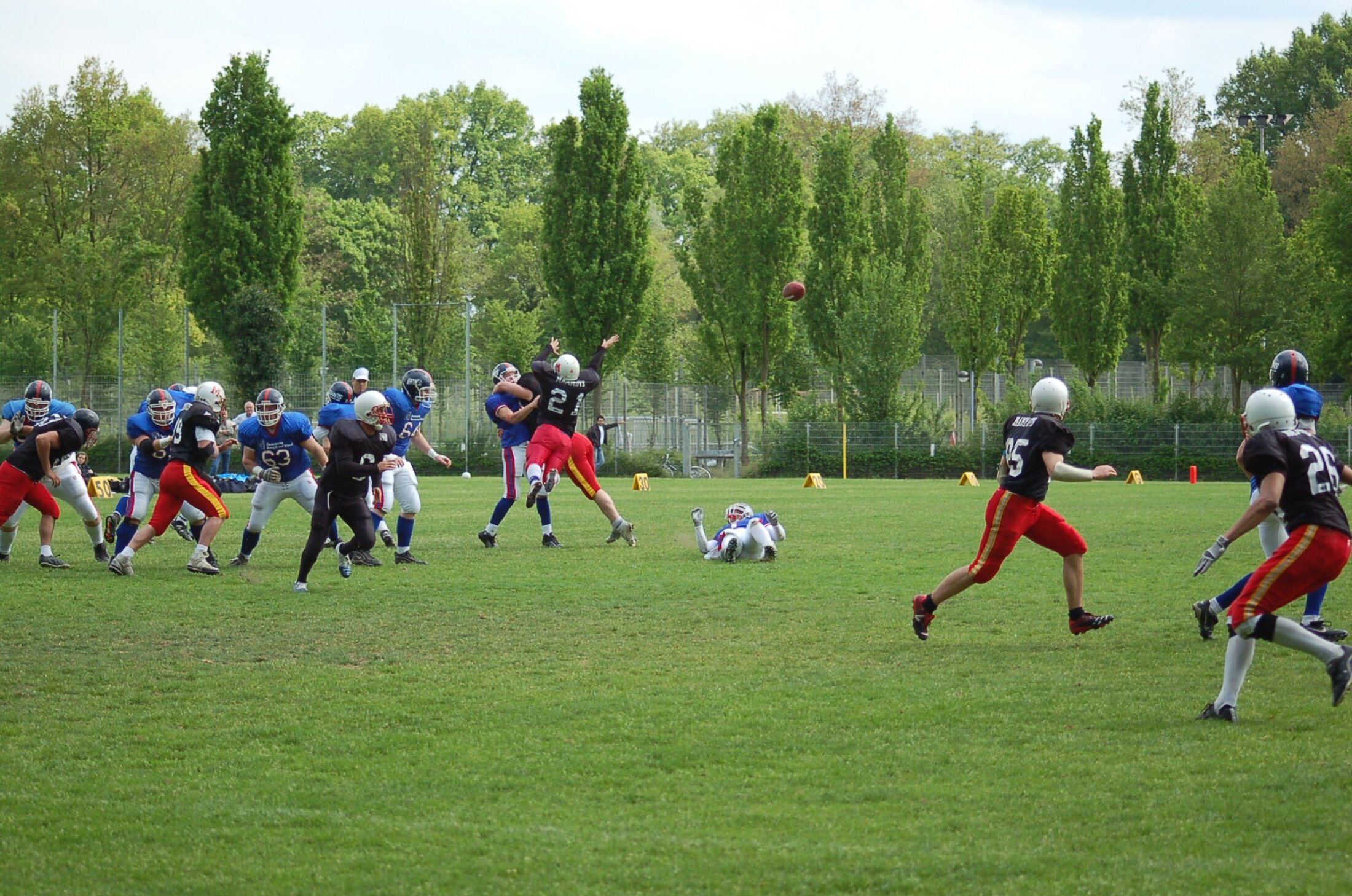 20060514 DSC 0840