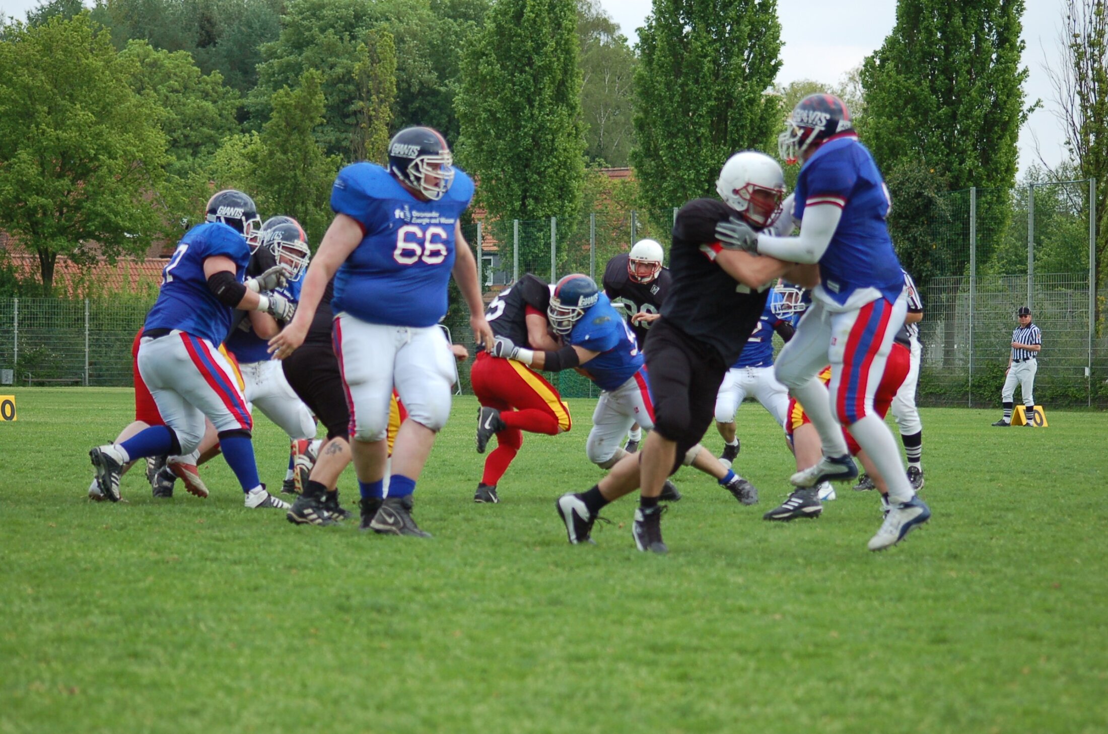 20060514 DSC 0861