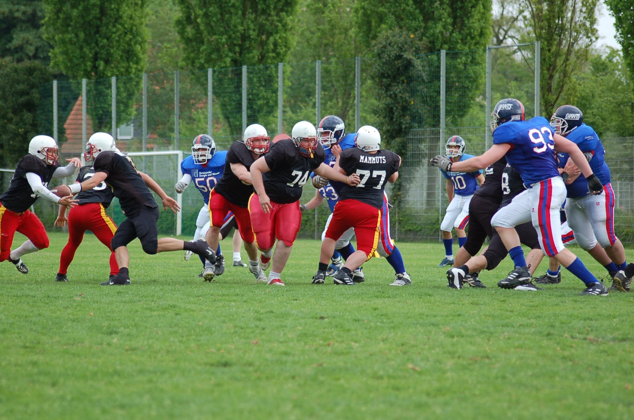 20060514 DSC 0884