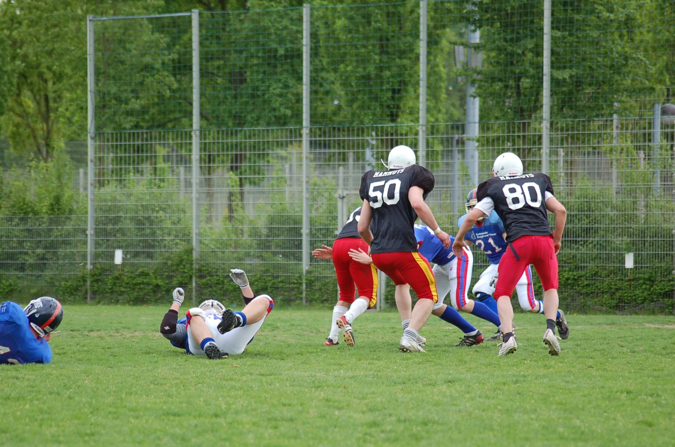 20060514 DSC 0889