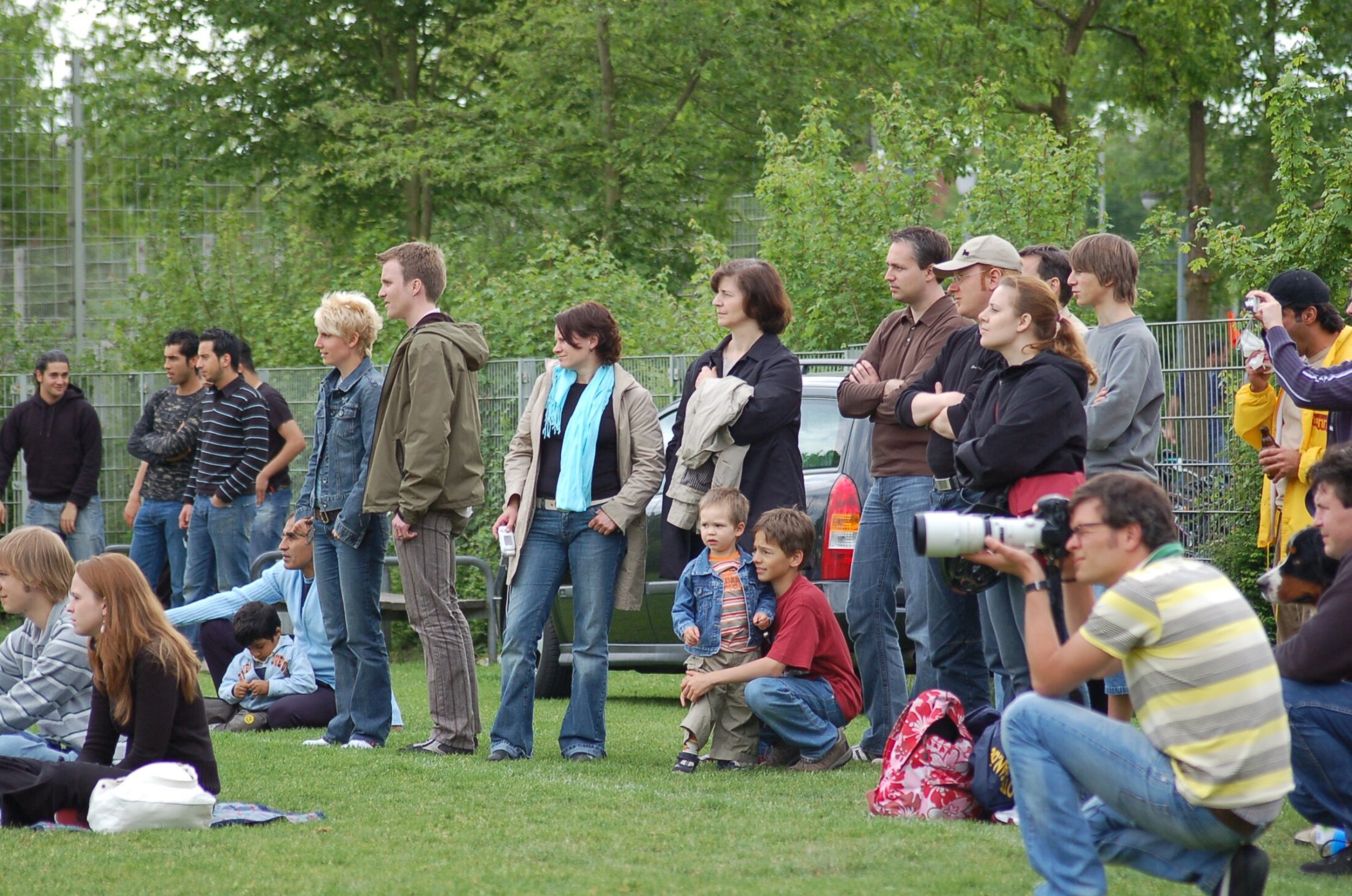 20060514 DSC 0894