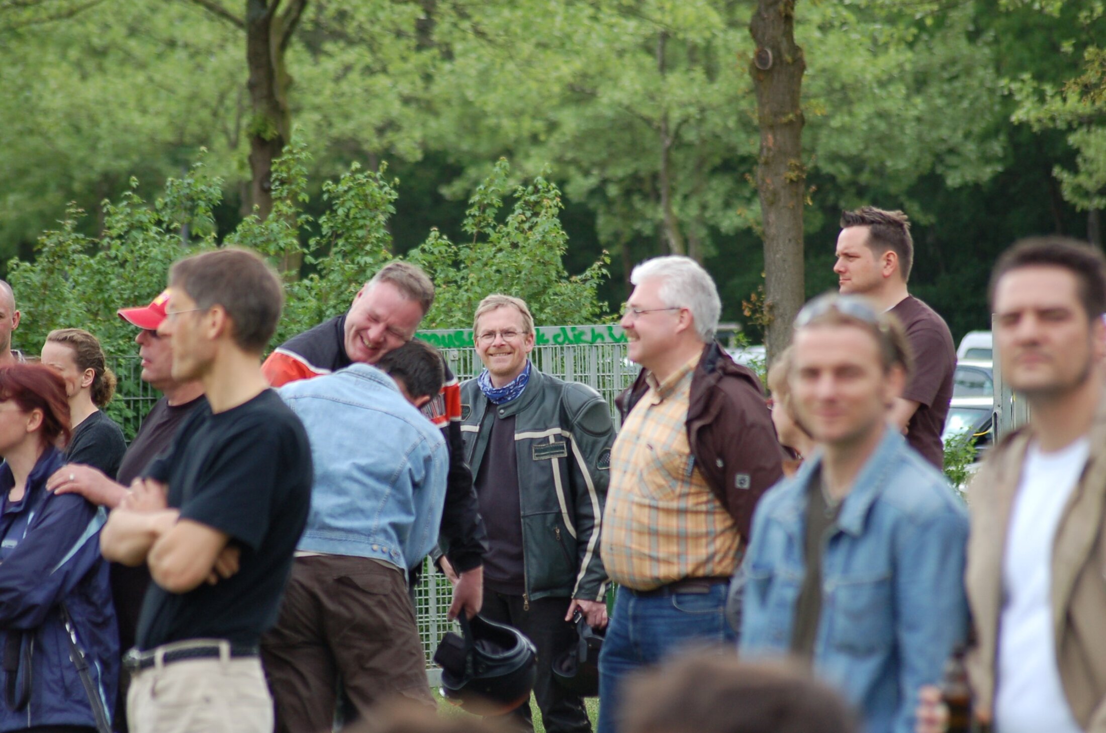 20060514 DSC 0898