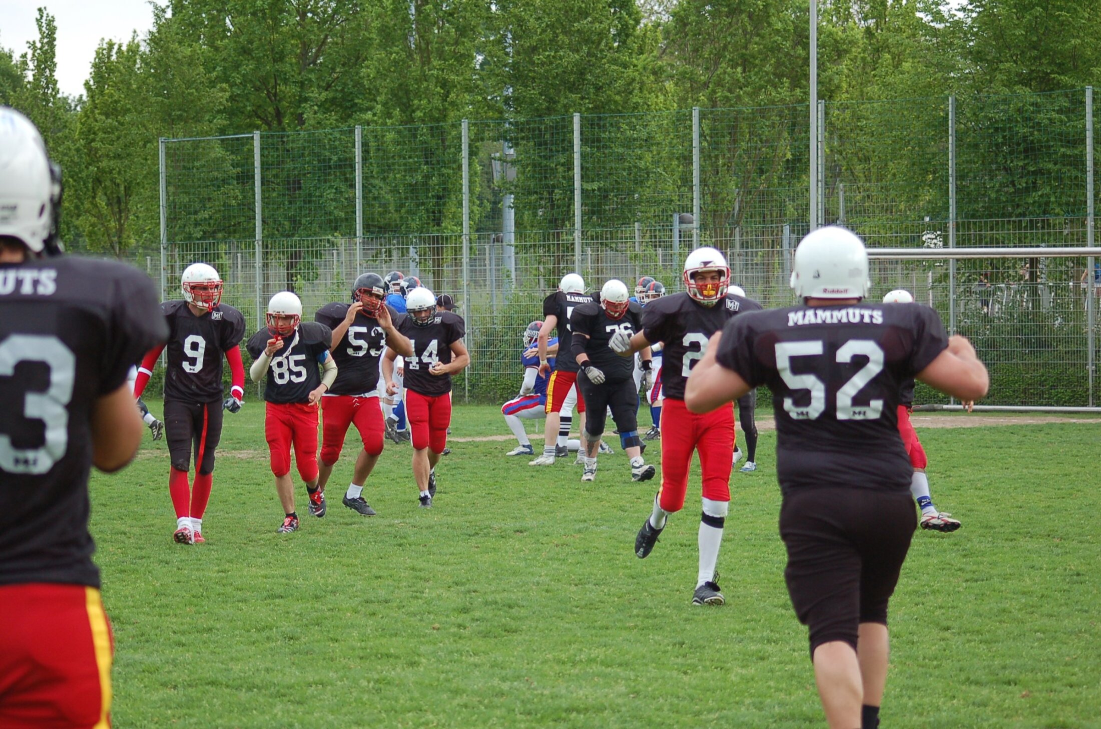 20060514 DSC 0899