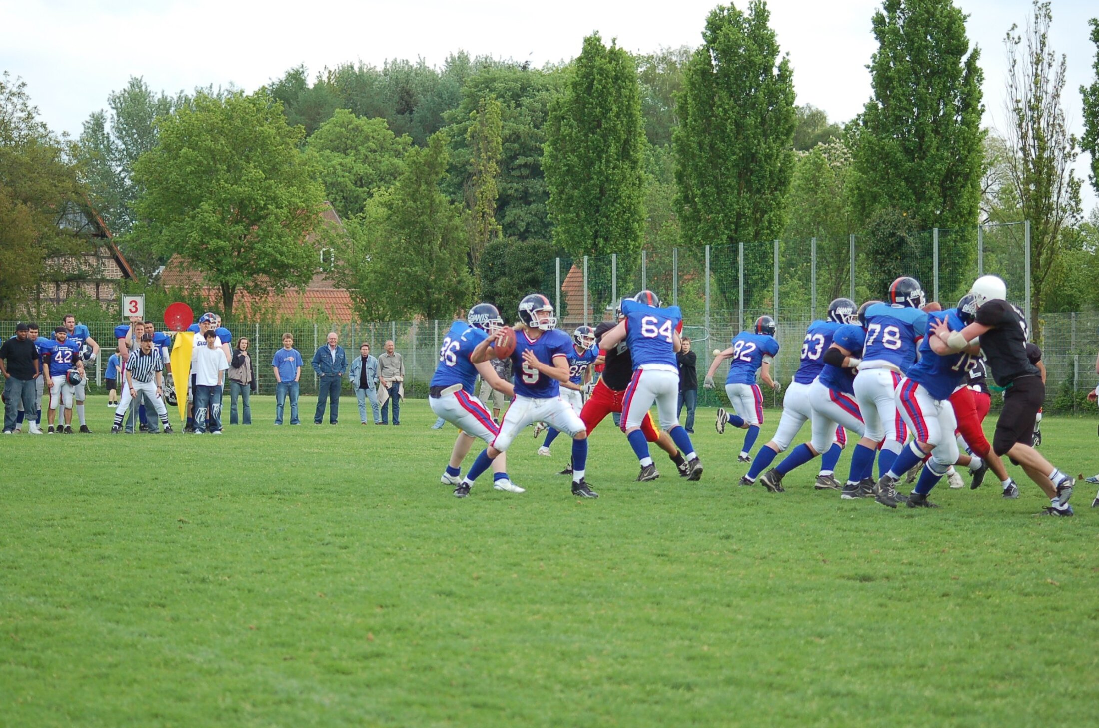 20060514 DSC 0947