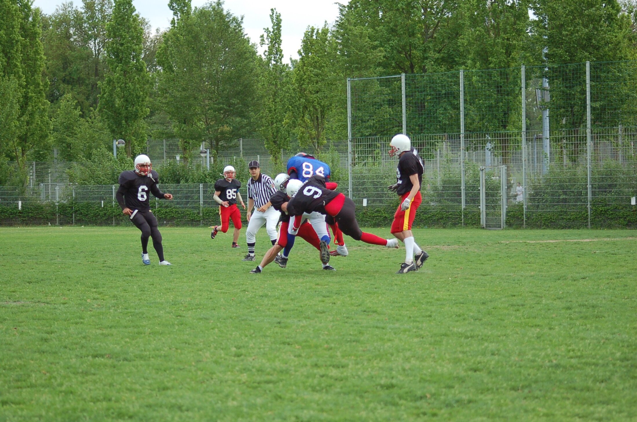 20060514 DSC 0948