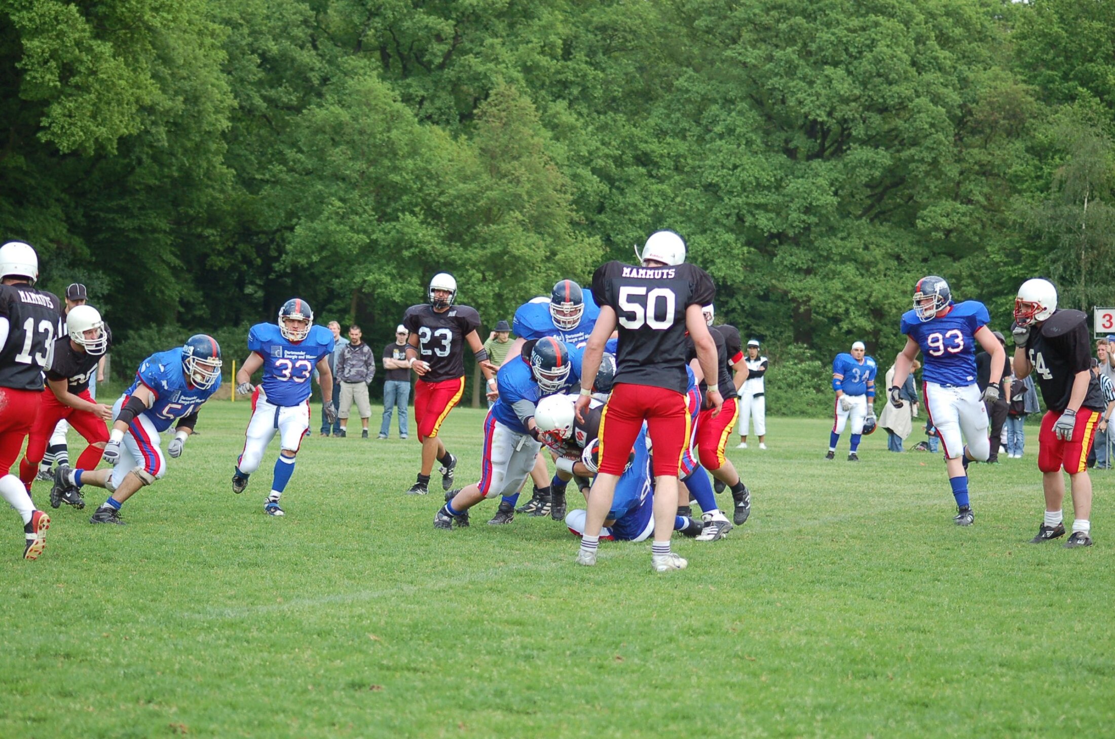 20060514 DSC 0964