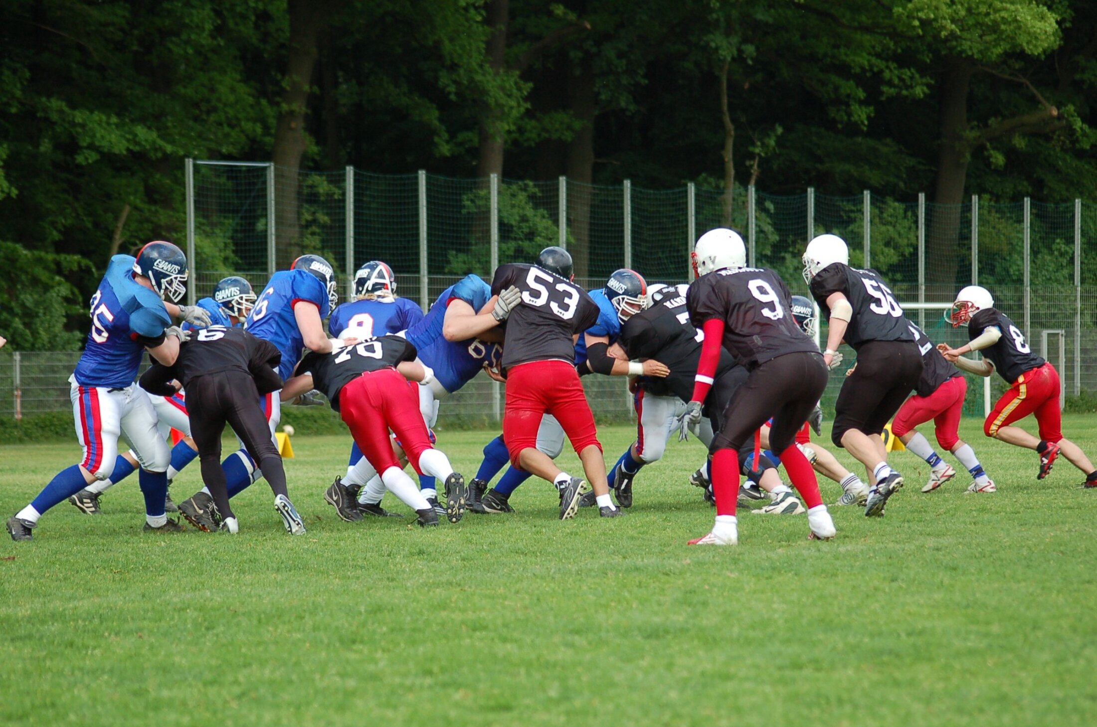 20060514 DSC 0967
