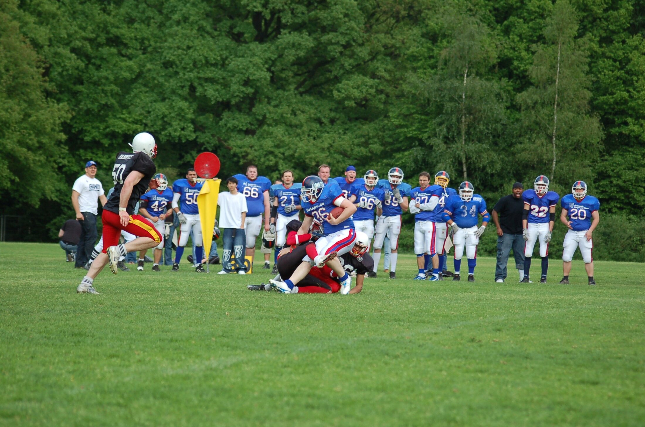 20060514 DSC 0969