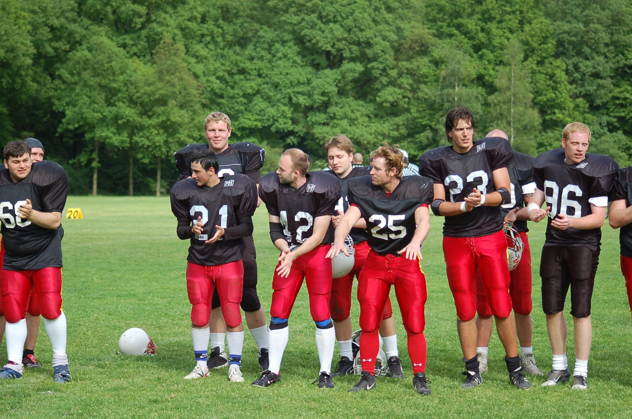 20060514 DSC 0983
