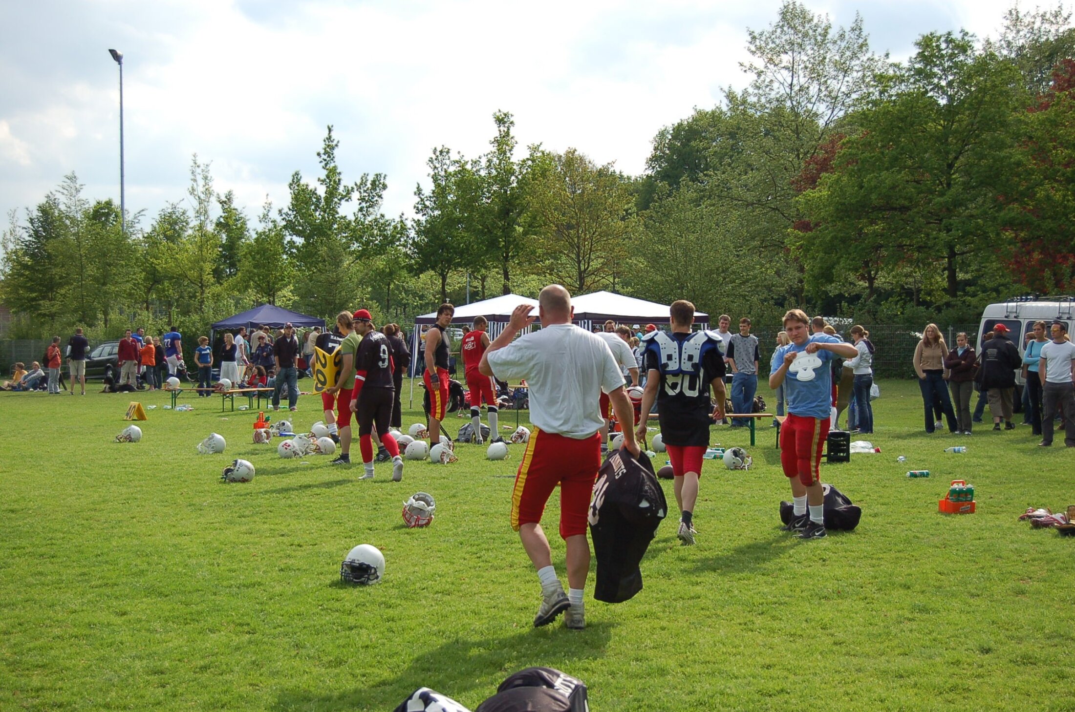 20060514 DSC 0999