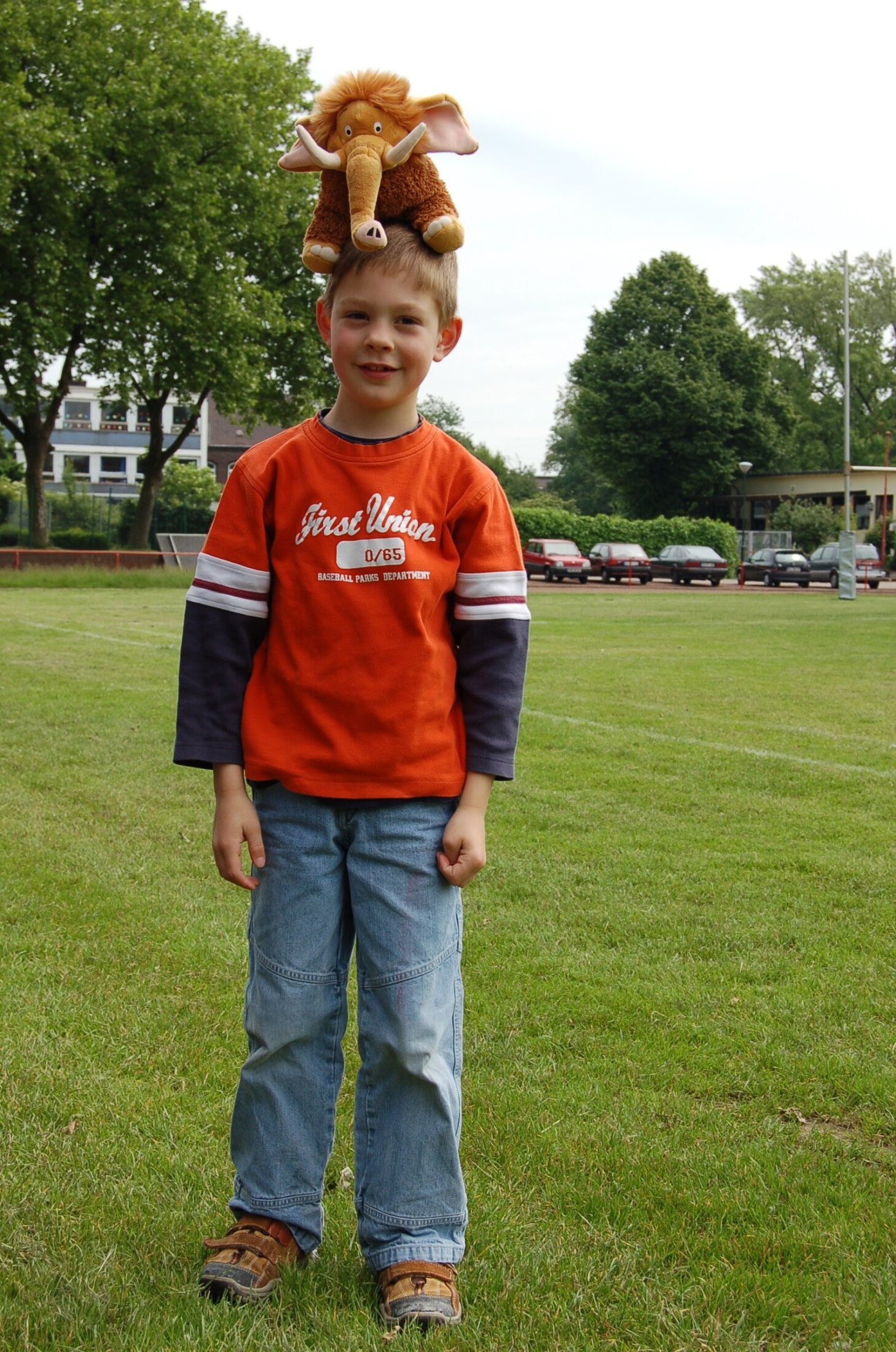 20060603 DSC 0002
