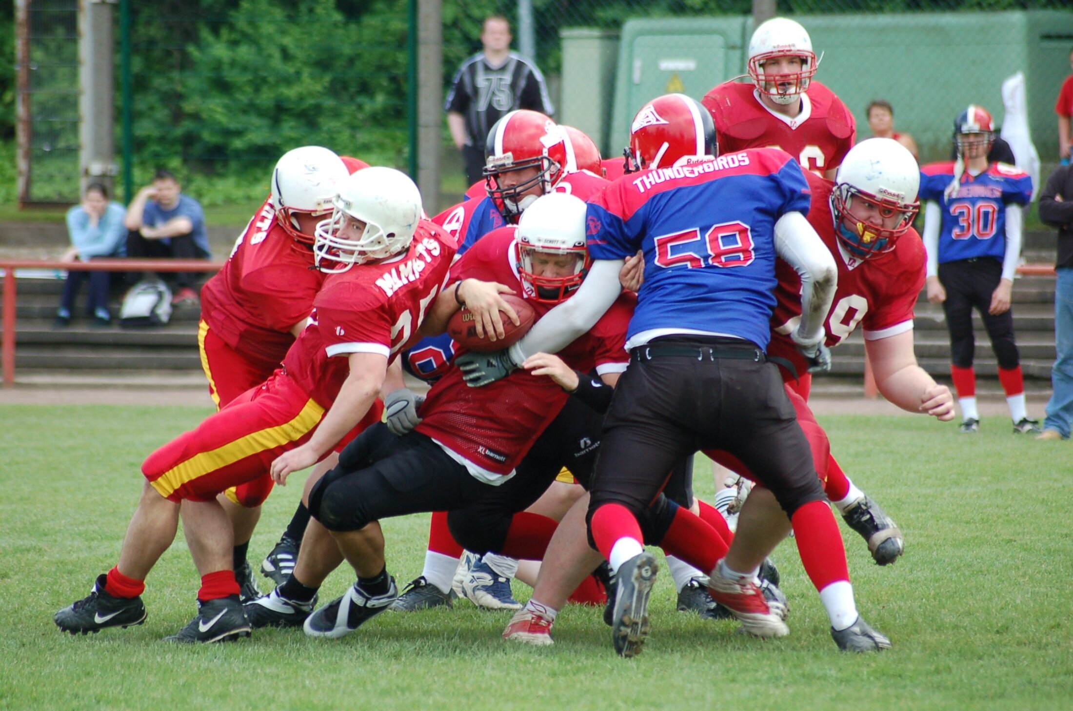 20060603 DSC 0023