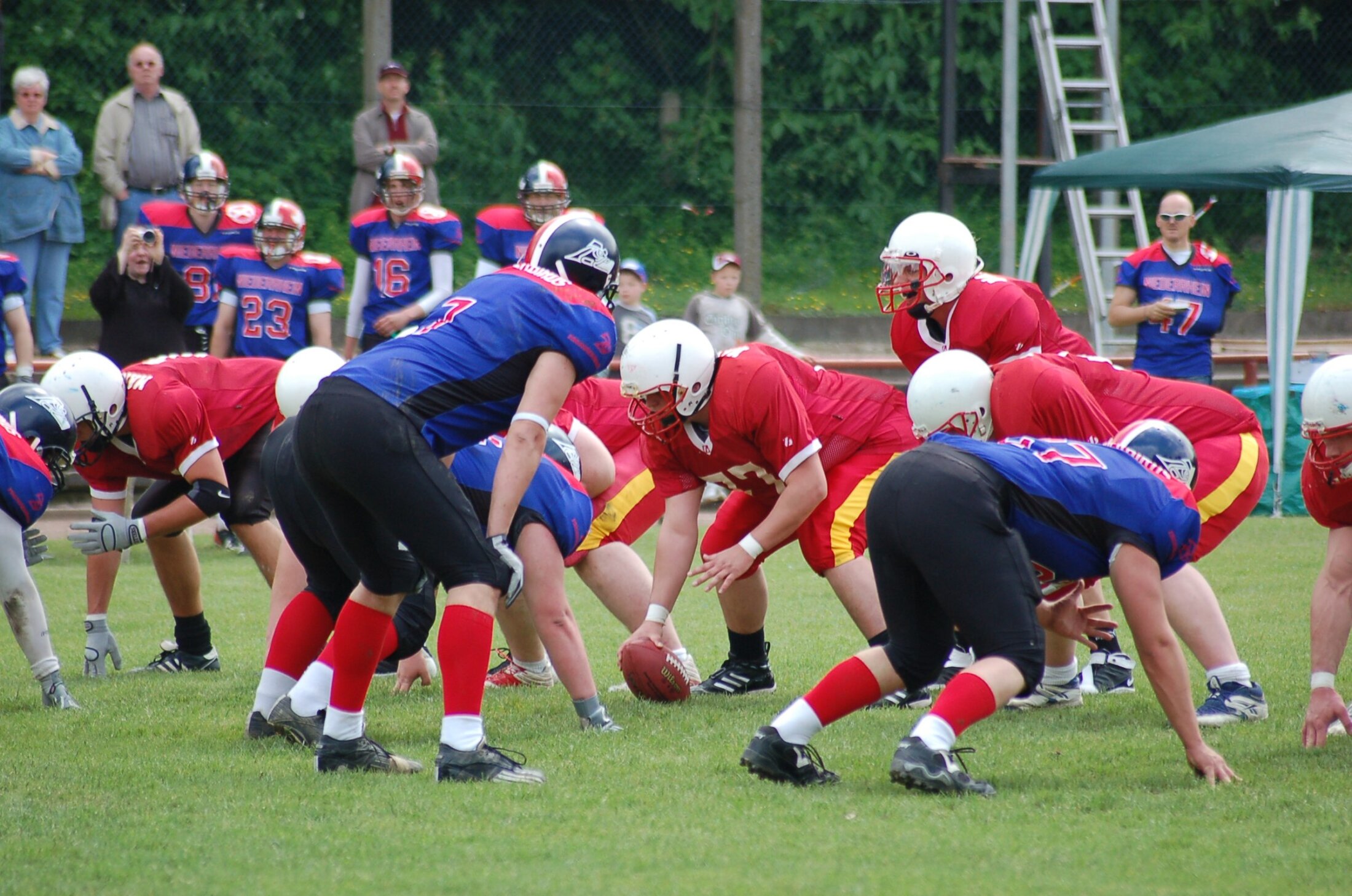 20060603 DSC 0029